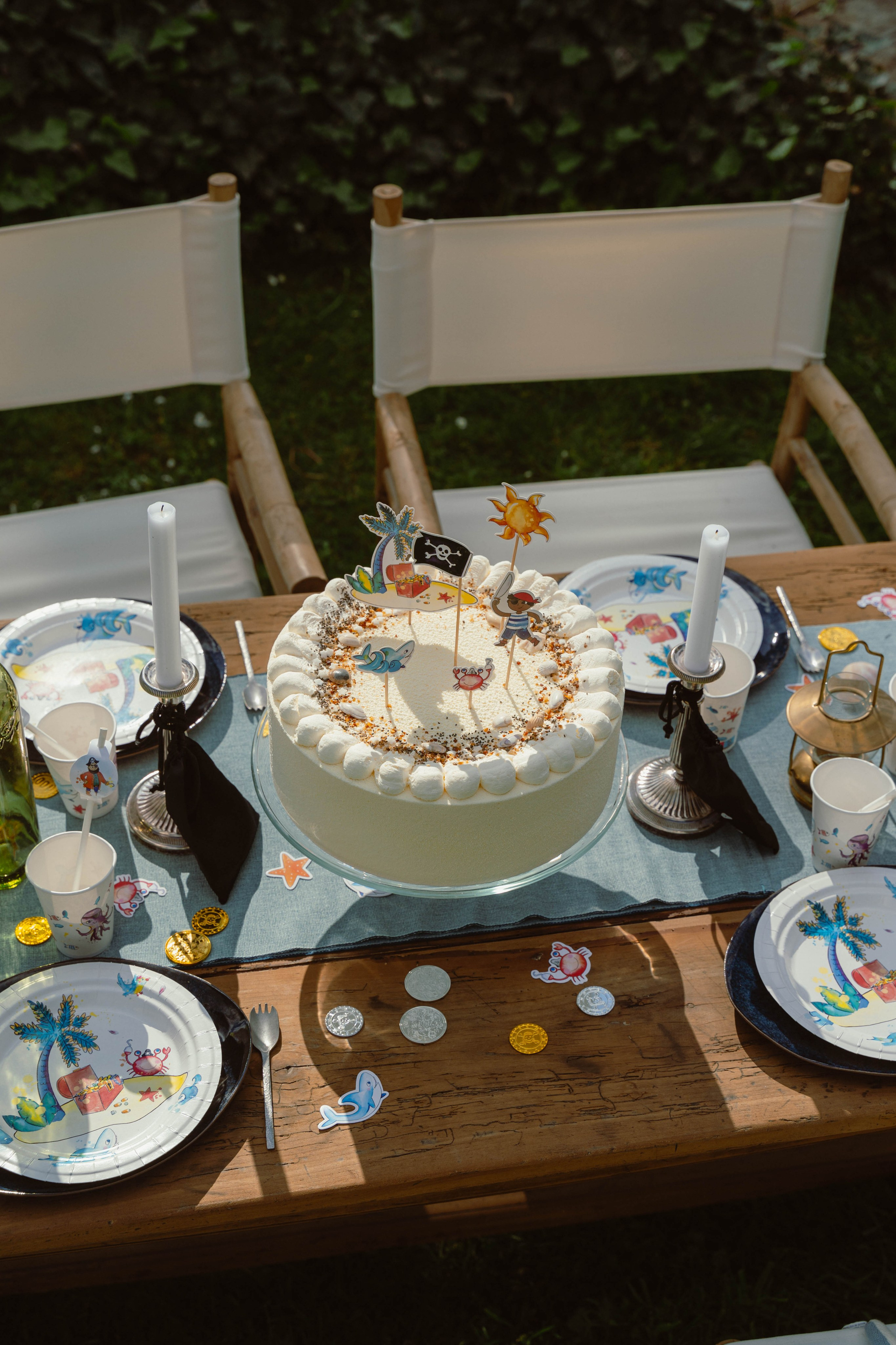 Cam & Léon. Weeding photographer / event / portrait