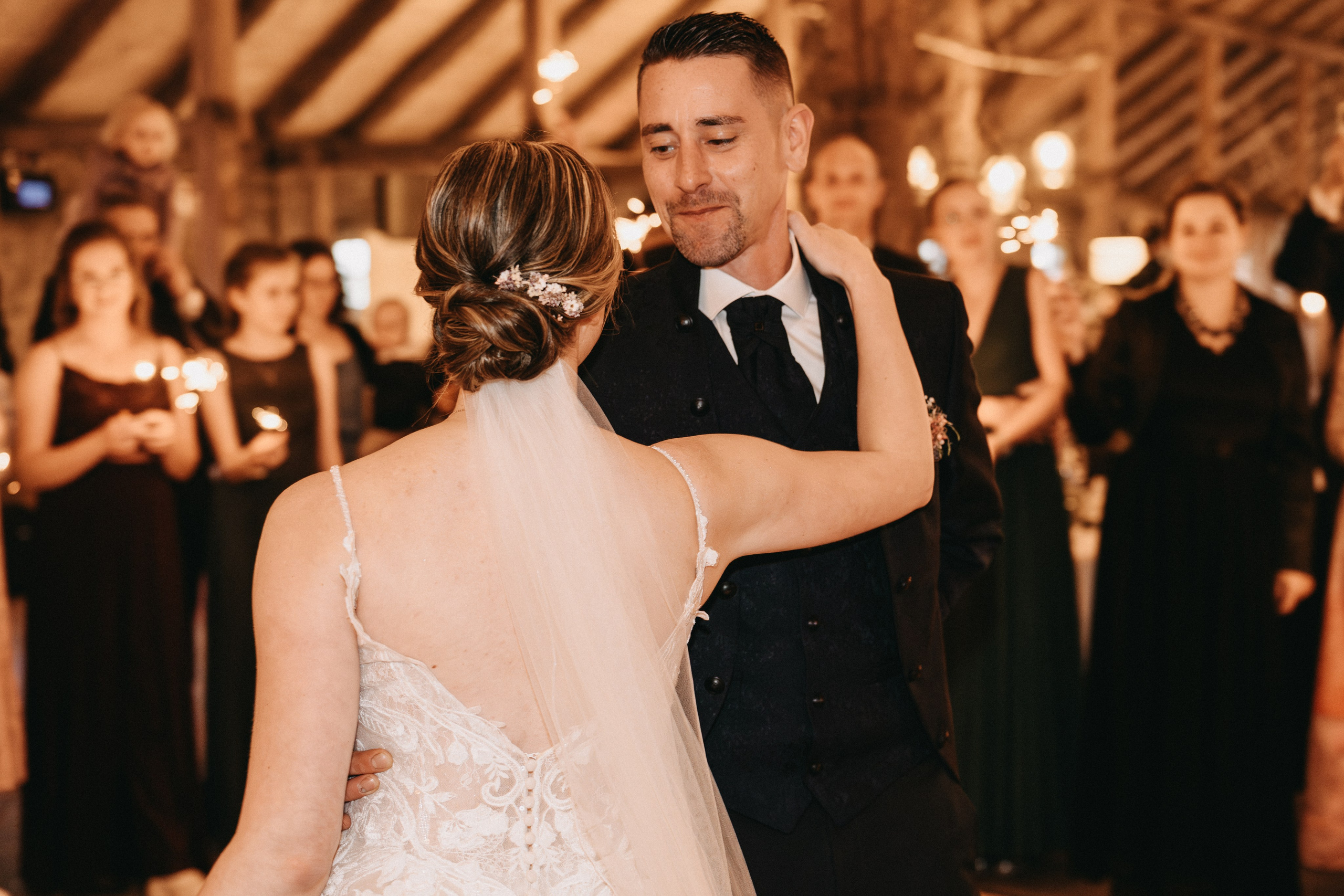 Hochzeitsreportage. Thorben Ihler - Dein Fotograf aus Emden