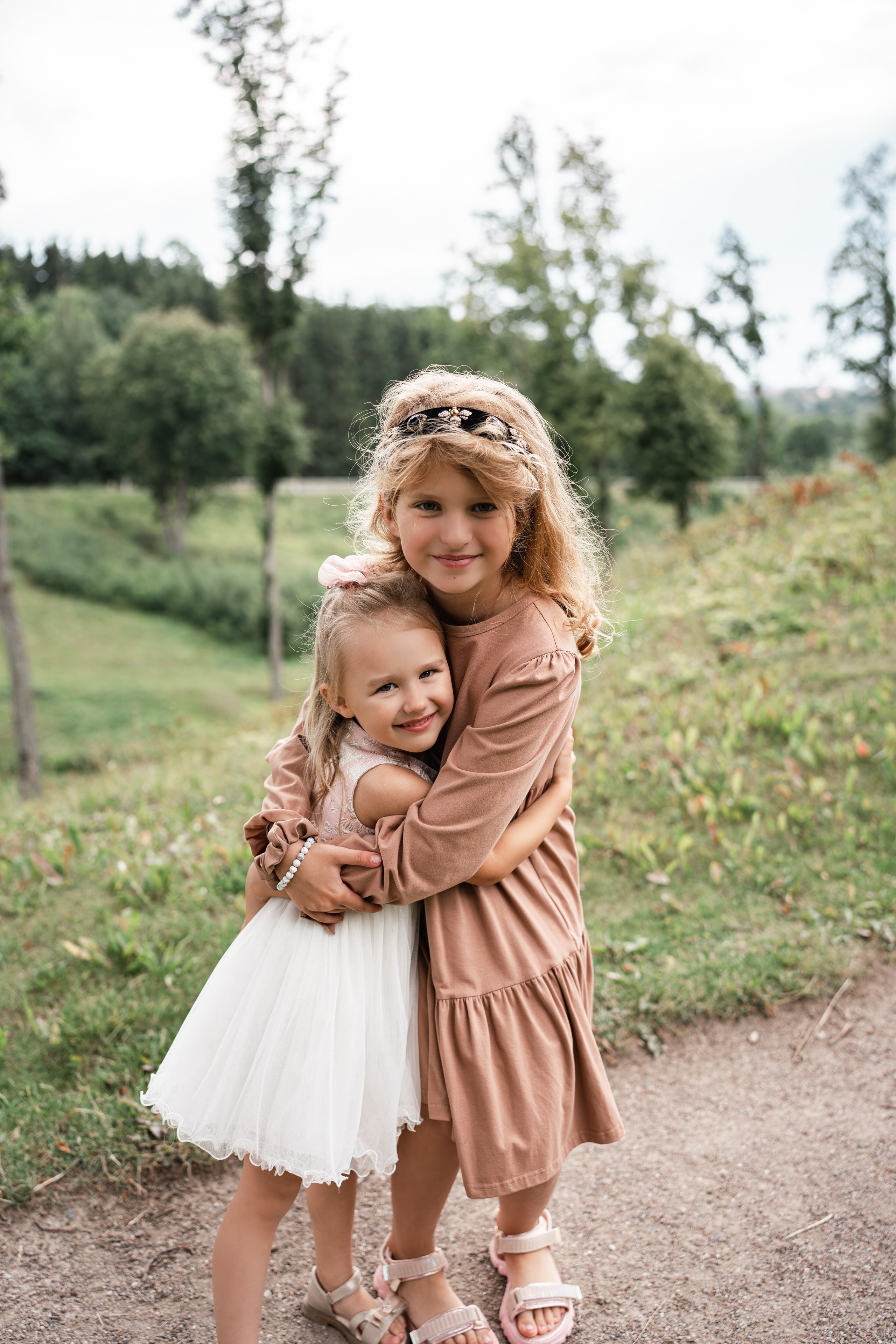 Augusto krikštas. Lina Labanauskienė Photography