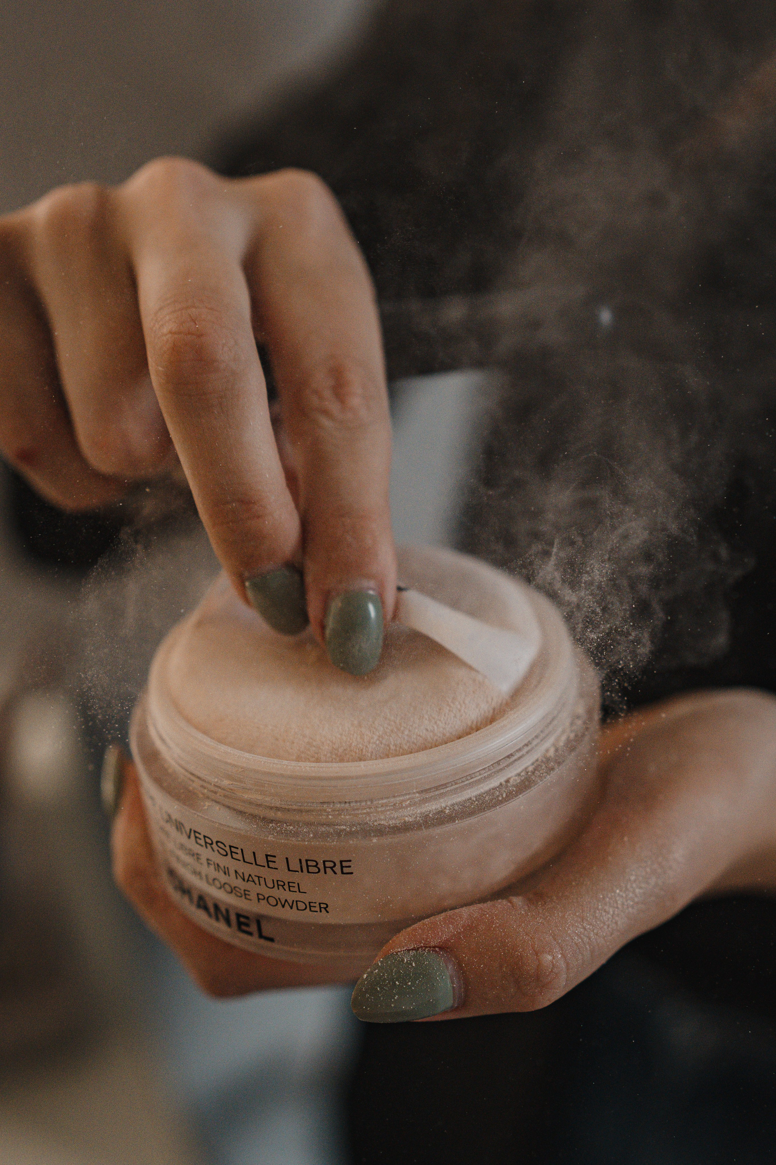 Produkto fotografija. Lina Labanauskienė Photography