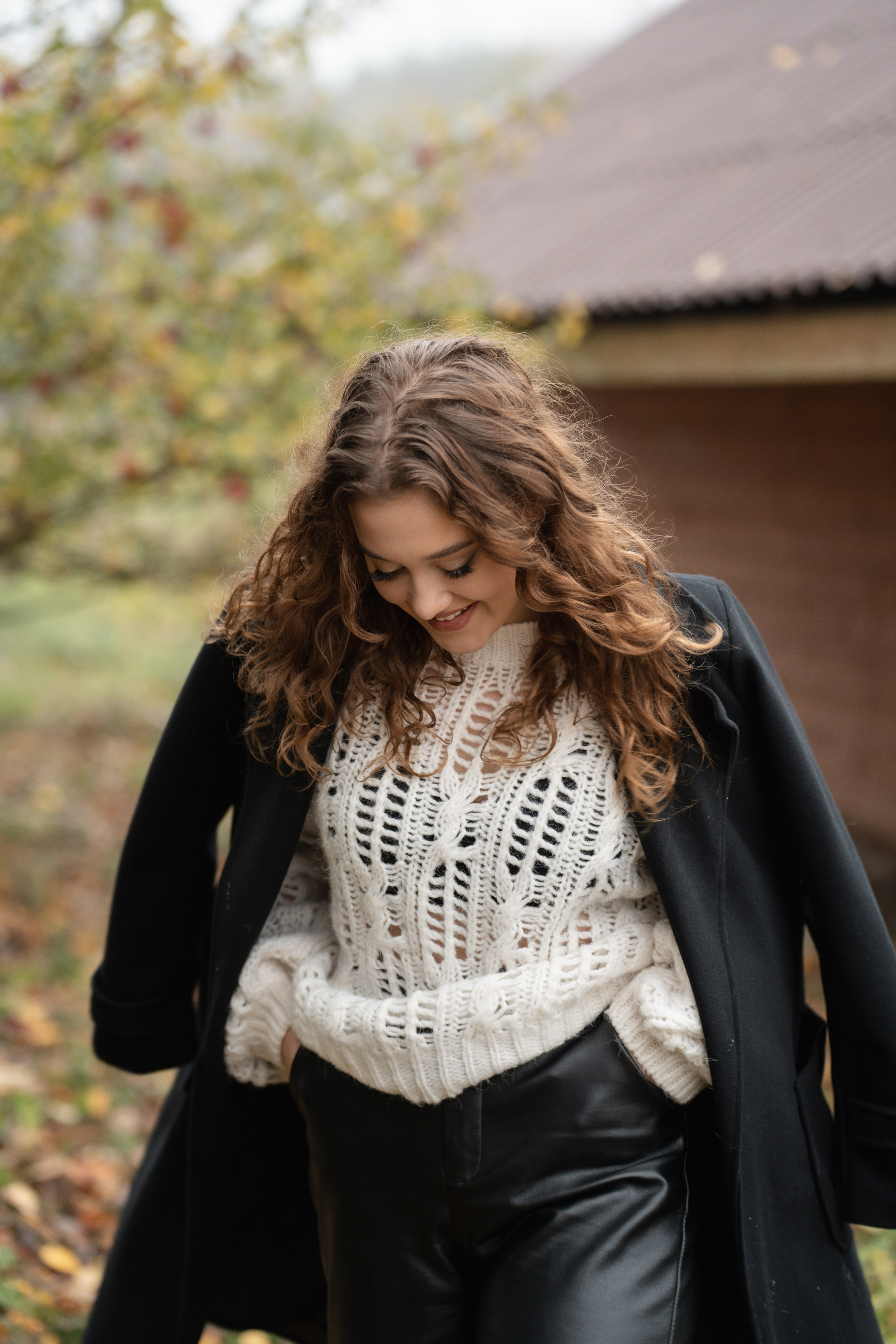 Enrika. Lina Labanauskienė Photography