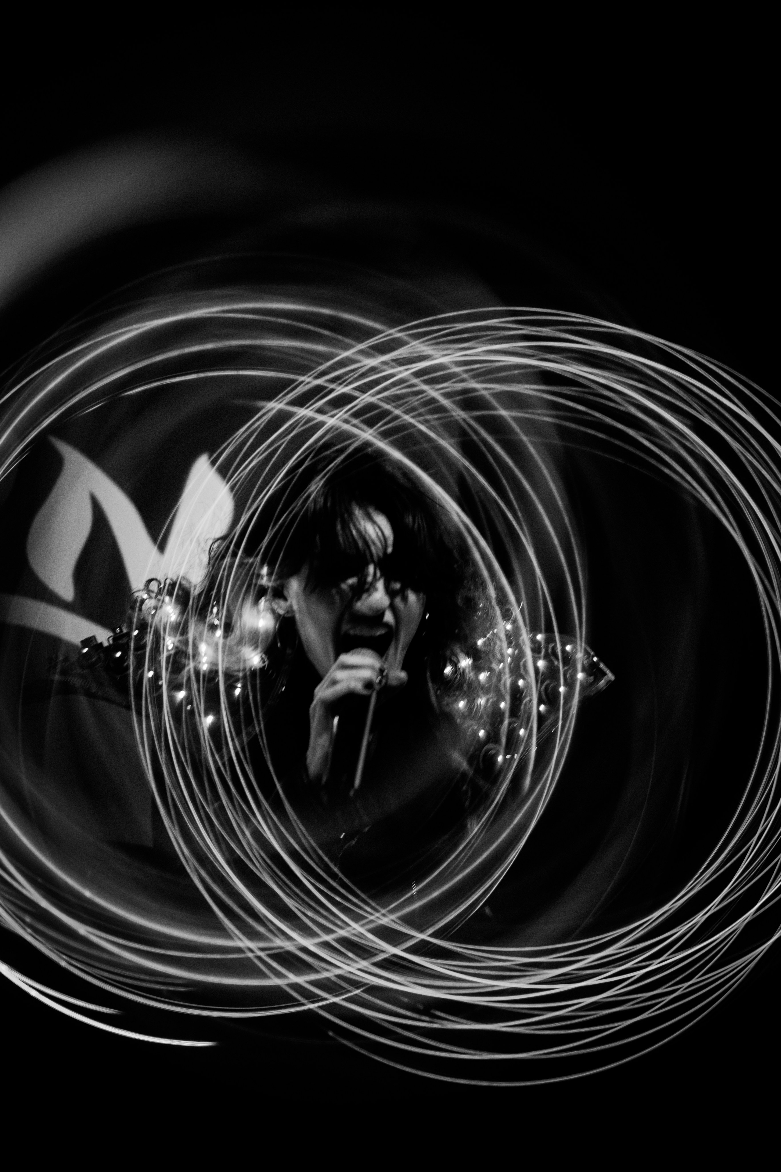 Photographer New York / Los Angeles