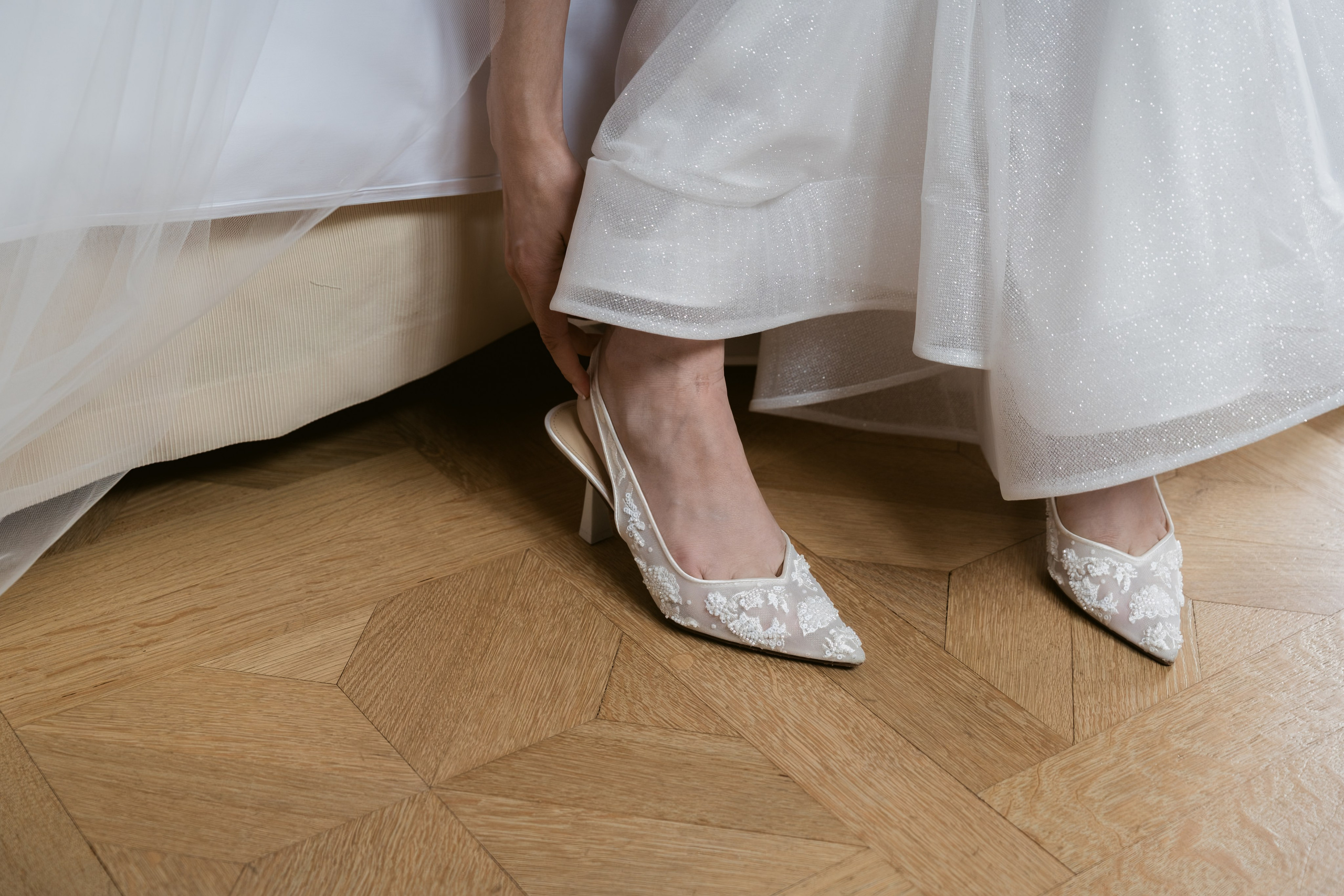 LINDSEY AND ROBERT _LAKE GARDA. PHOTOGRAPHER IN ITALY