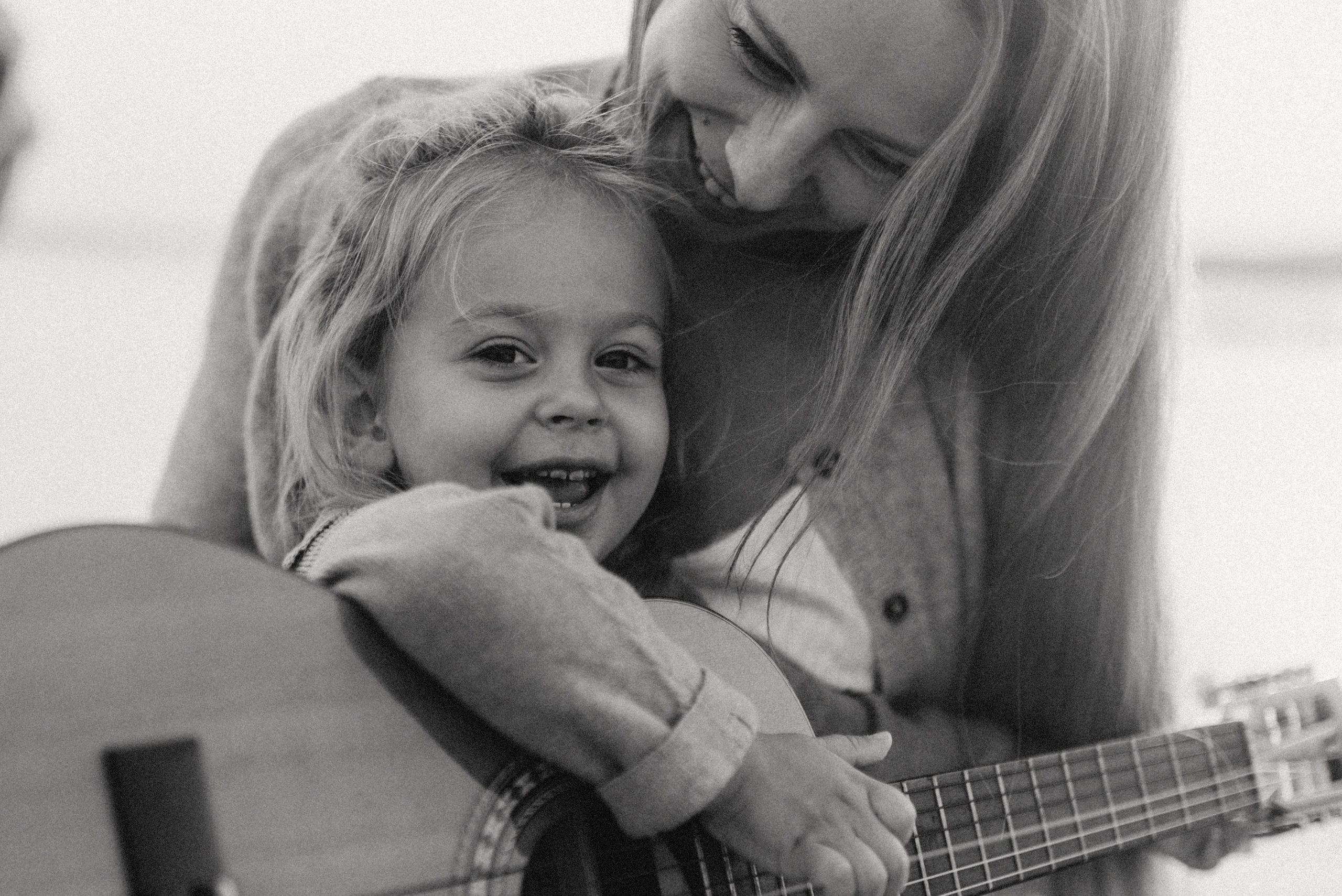 Семейный фотограф Лейпциг, Германия