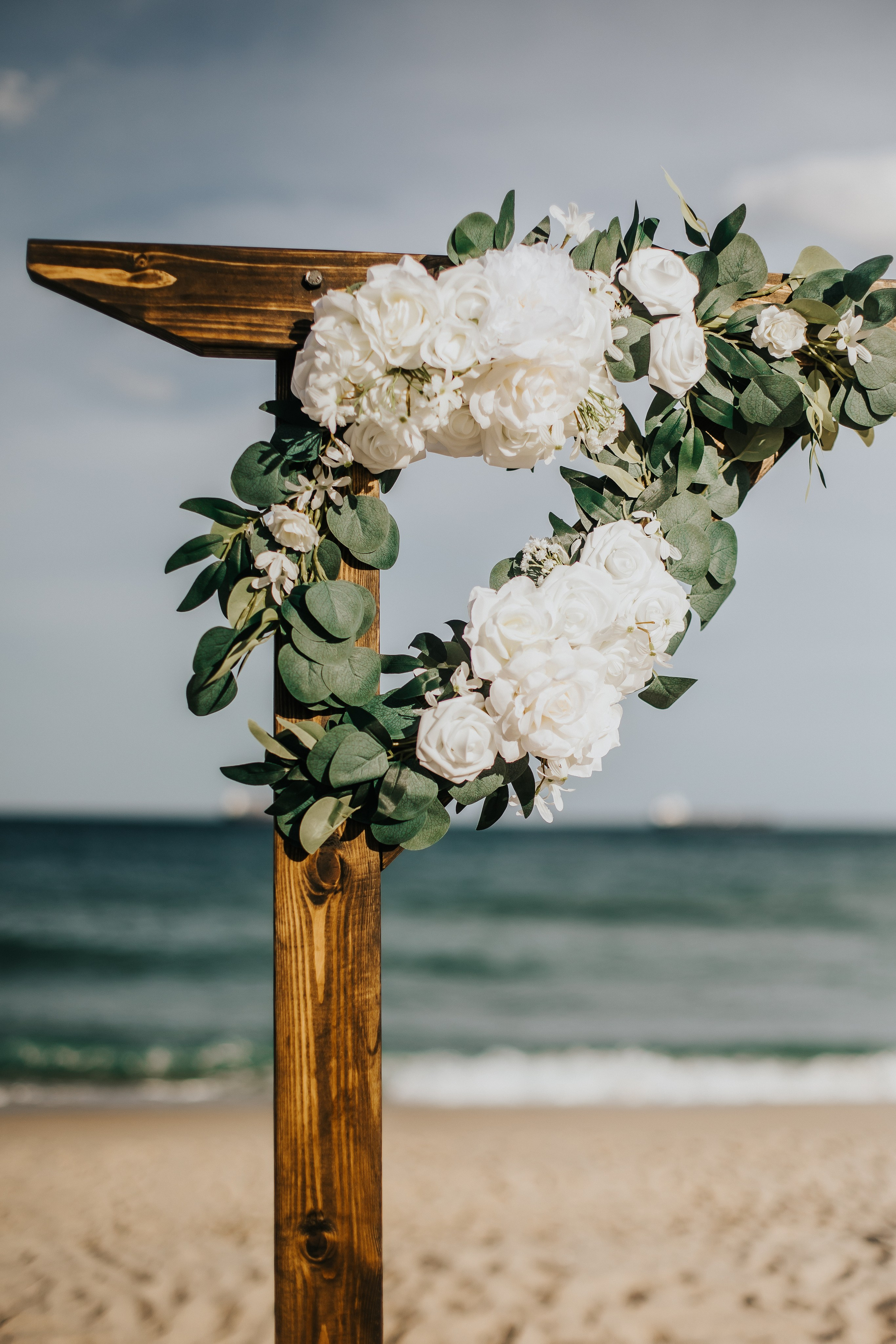 Wedding. Alya Leto Photographer