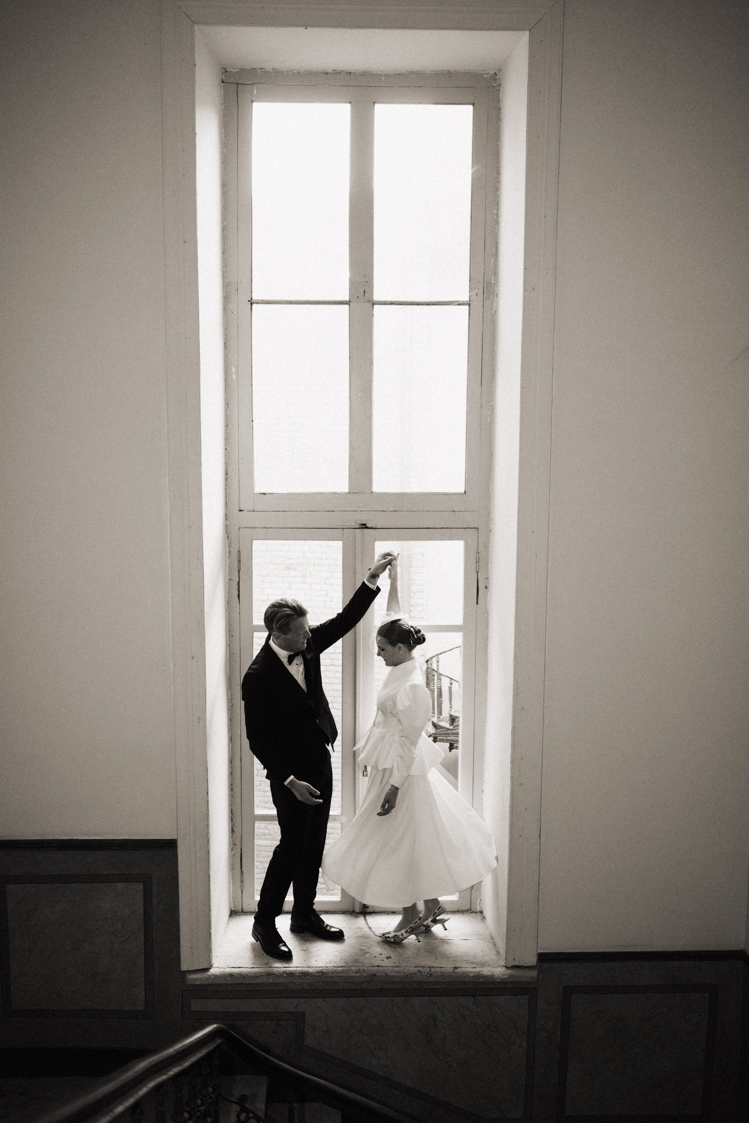 Tbilisi | Martin & Daria. Главная