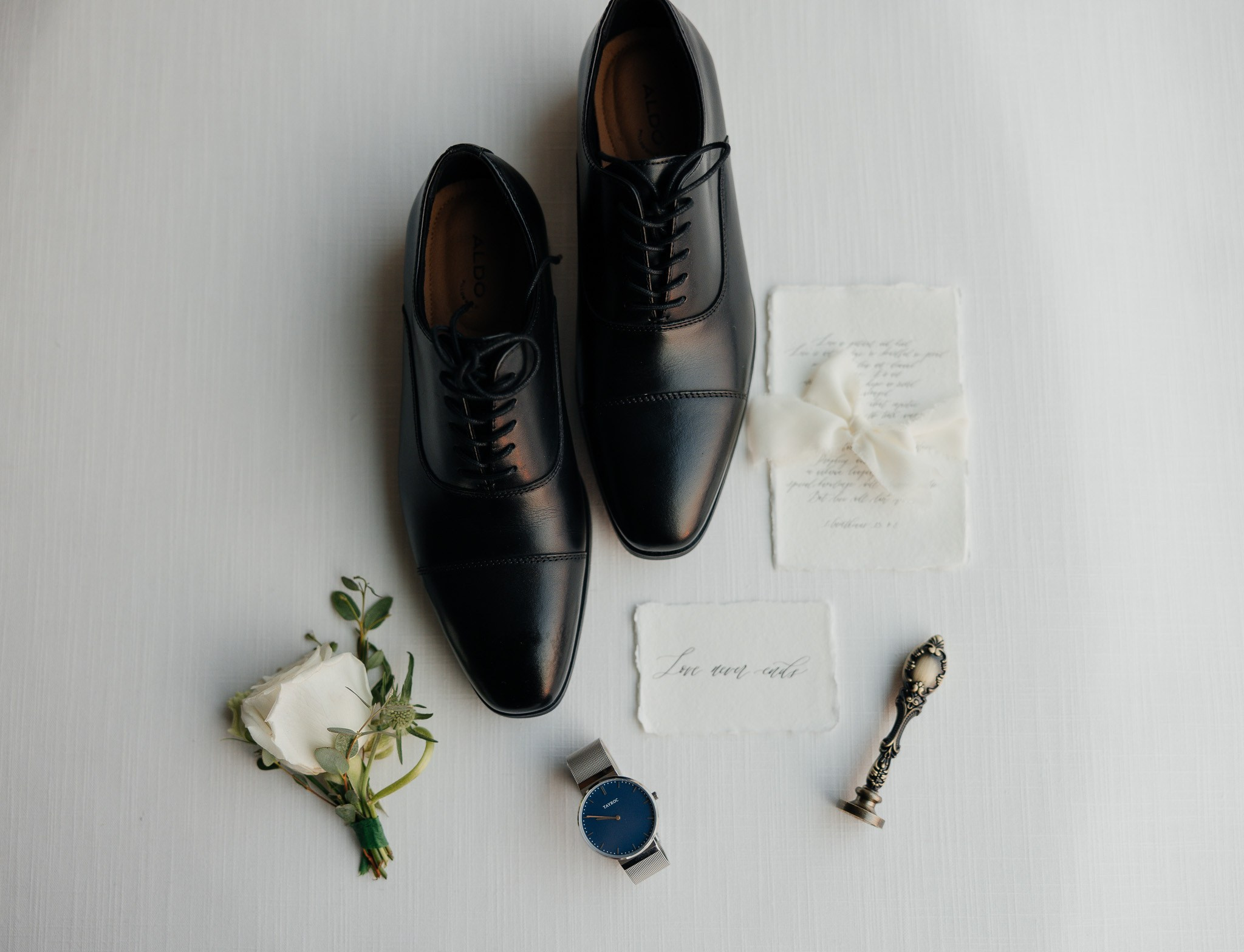 M | G. Family and Wedding photographer