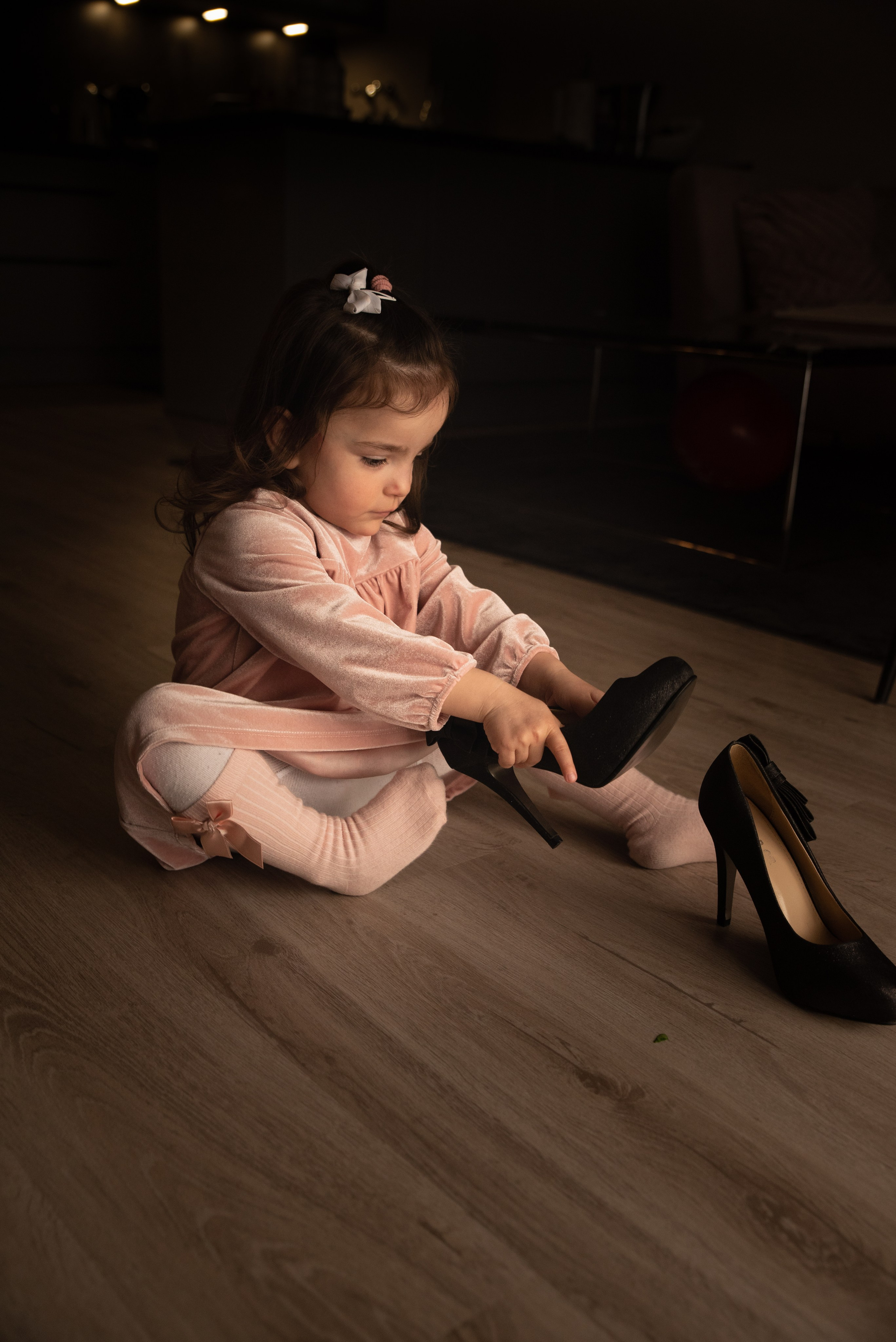 Family. Inlovewithphoto