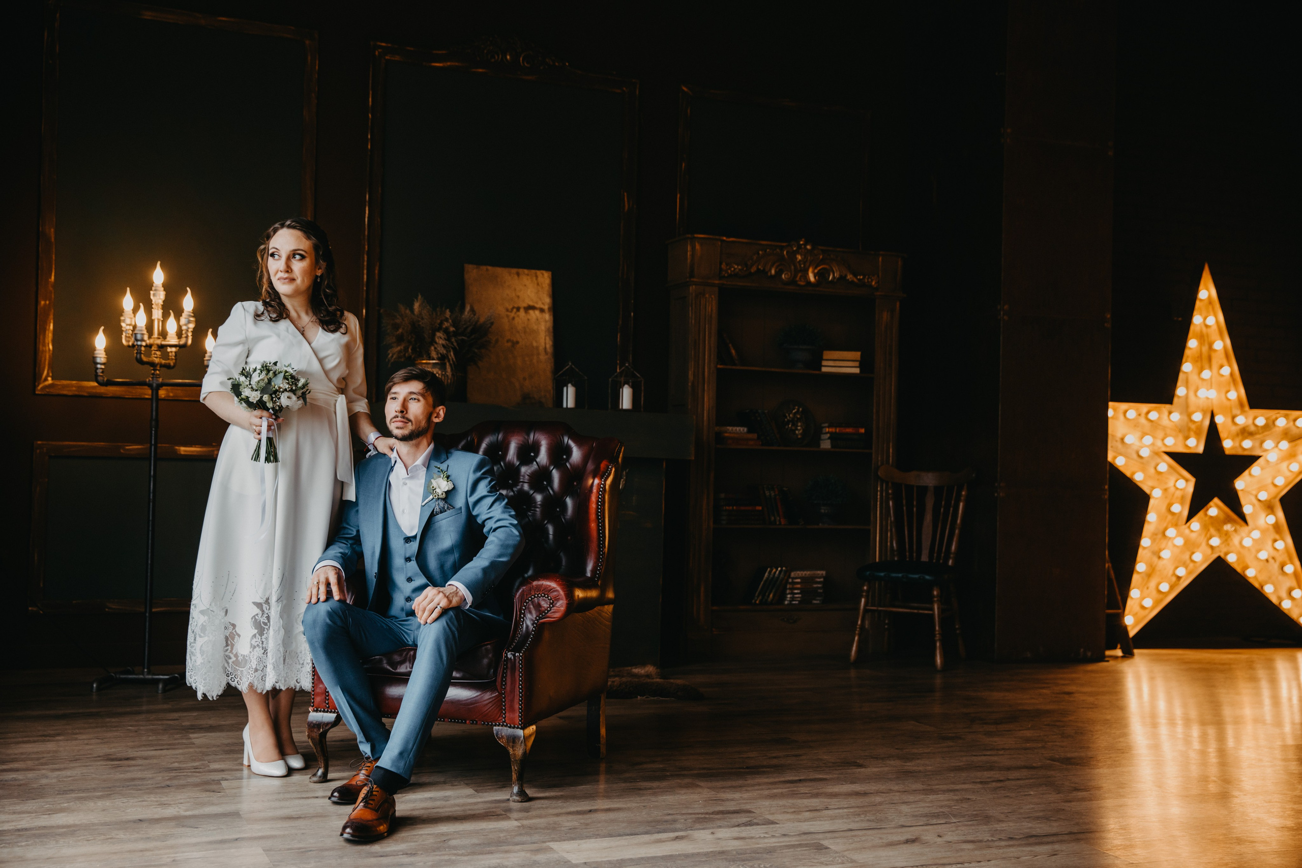 Wedding. Furduidumitru.com