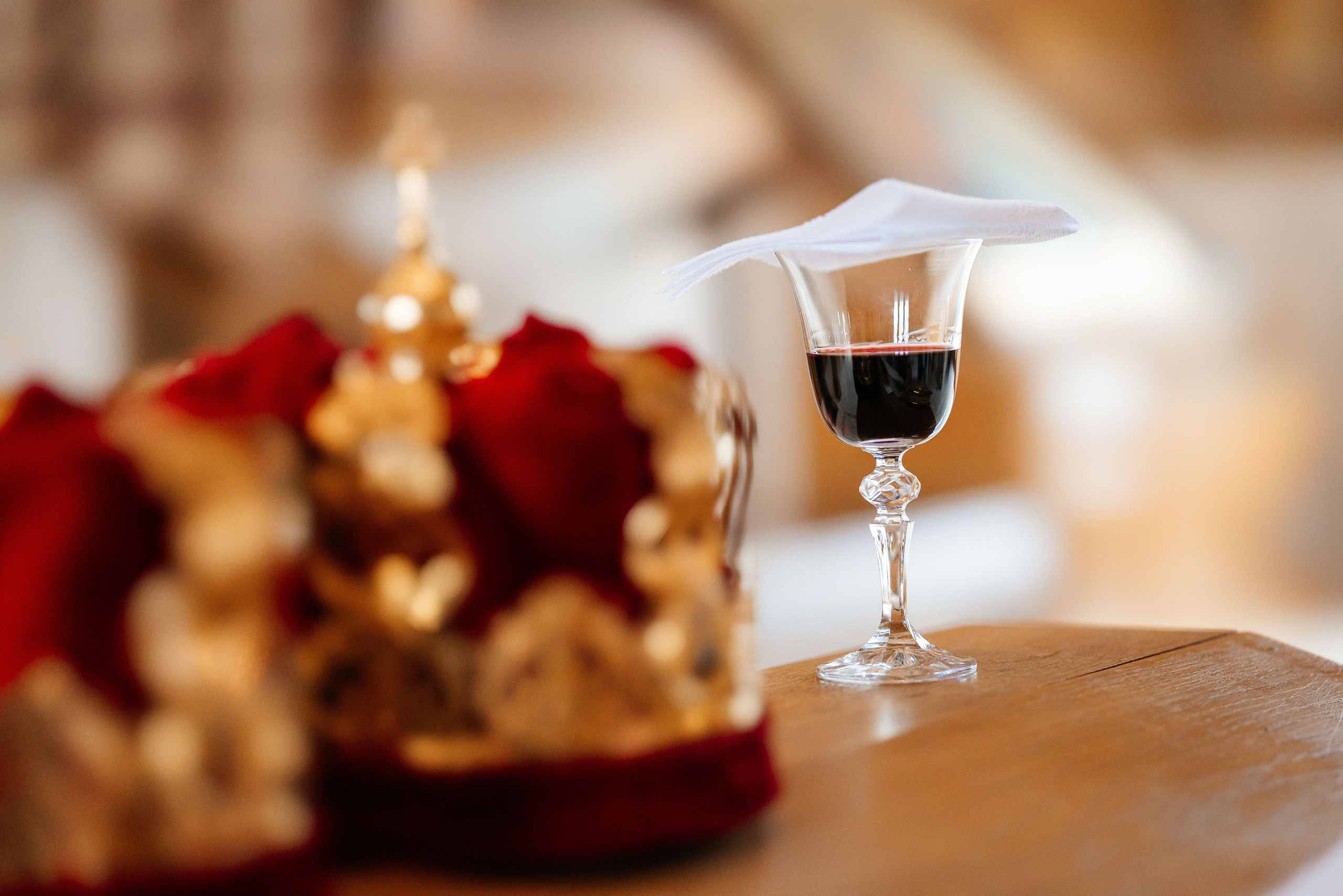 Iurie & Anastasia. Furduidumitru.com