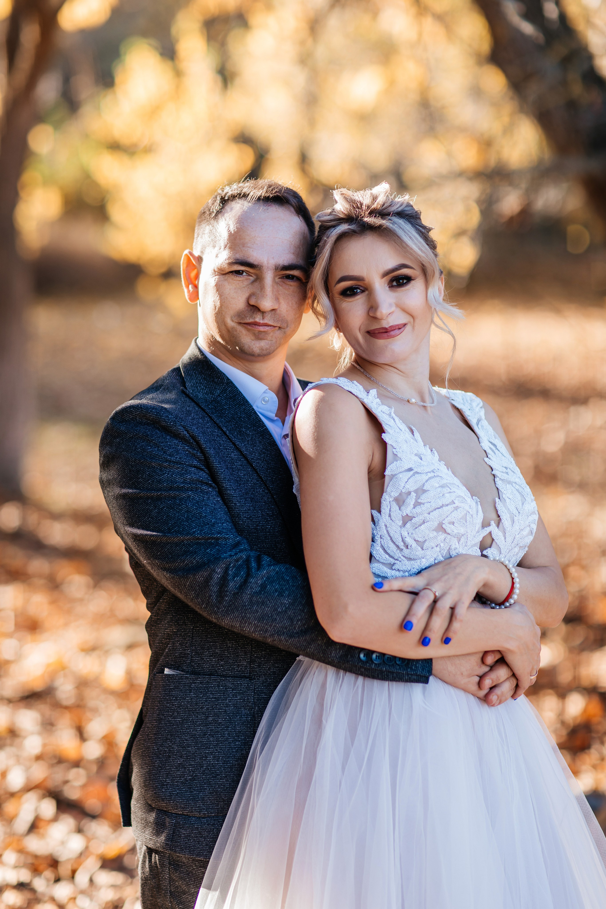 Mark. Furduidumitru.com