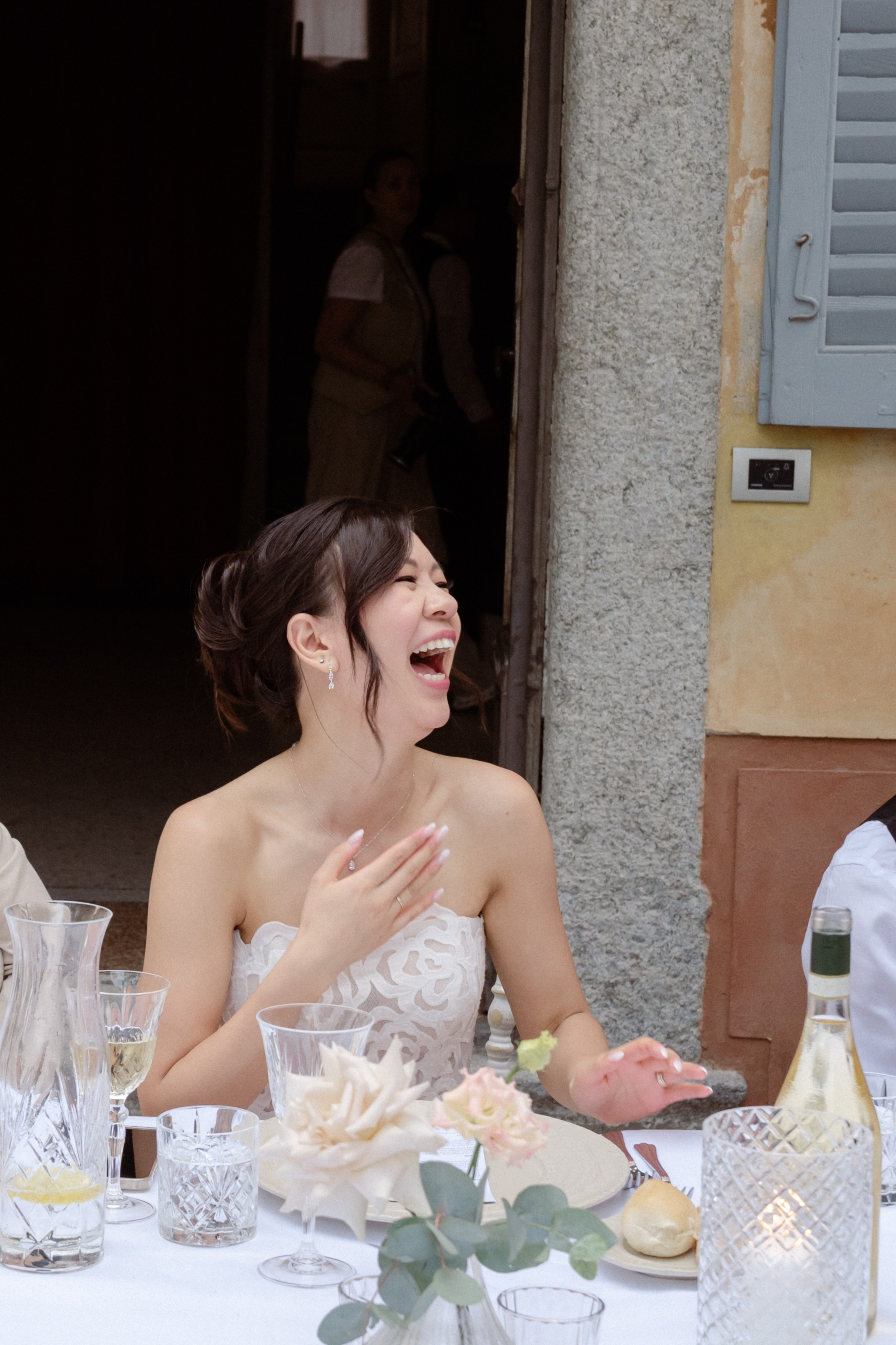 ENDLESS LOVE_NATASHA AND ANDREAS. PHOTOGRAPHER IN ITALY