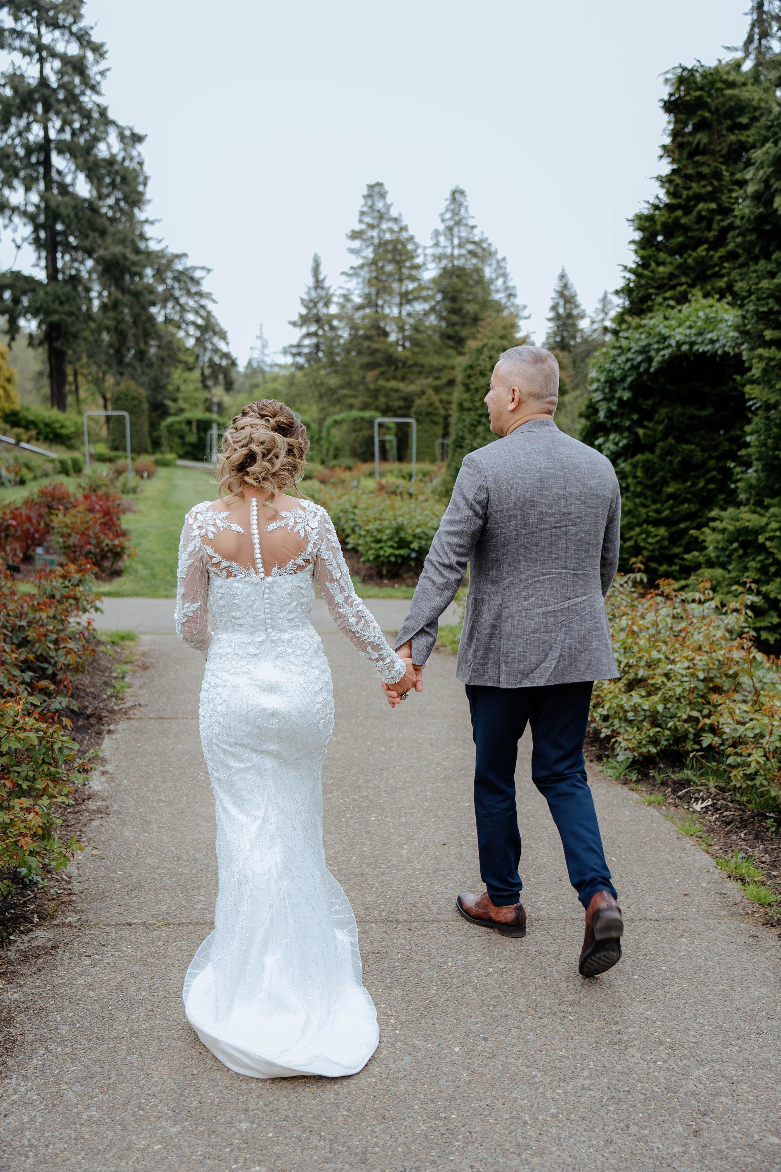 Wedding David&Lilya. Michael Pixel Photography | You’re a Star