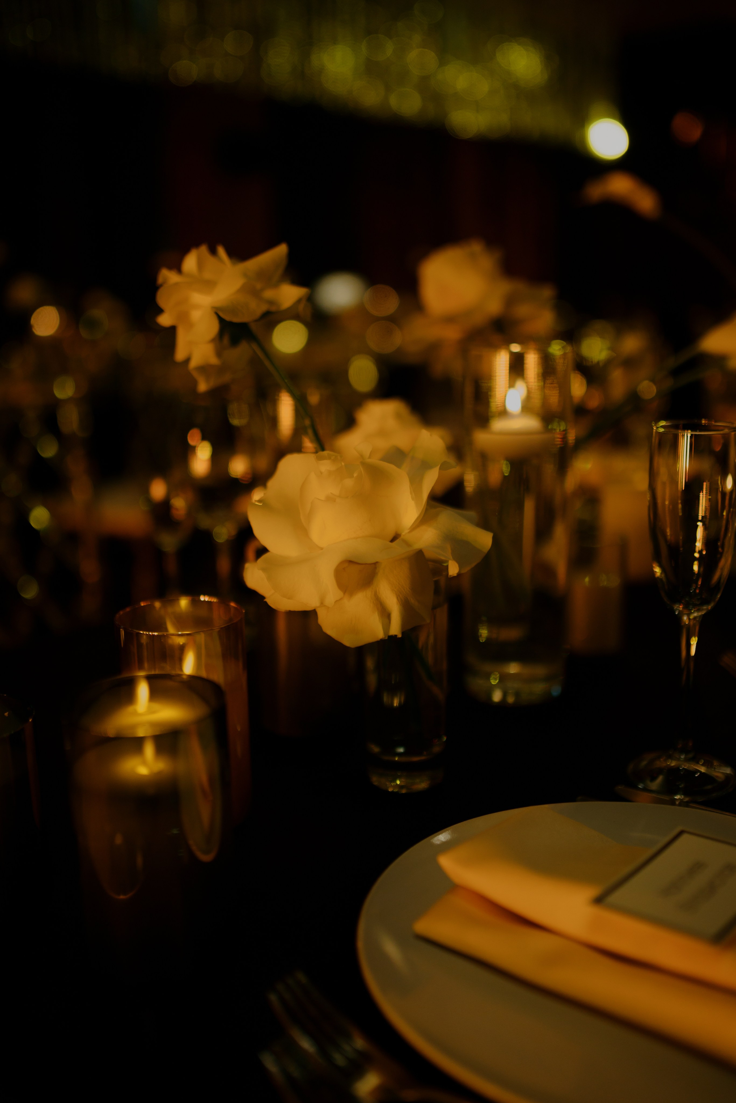 Nastya | Vanya. Мария Гуржеева