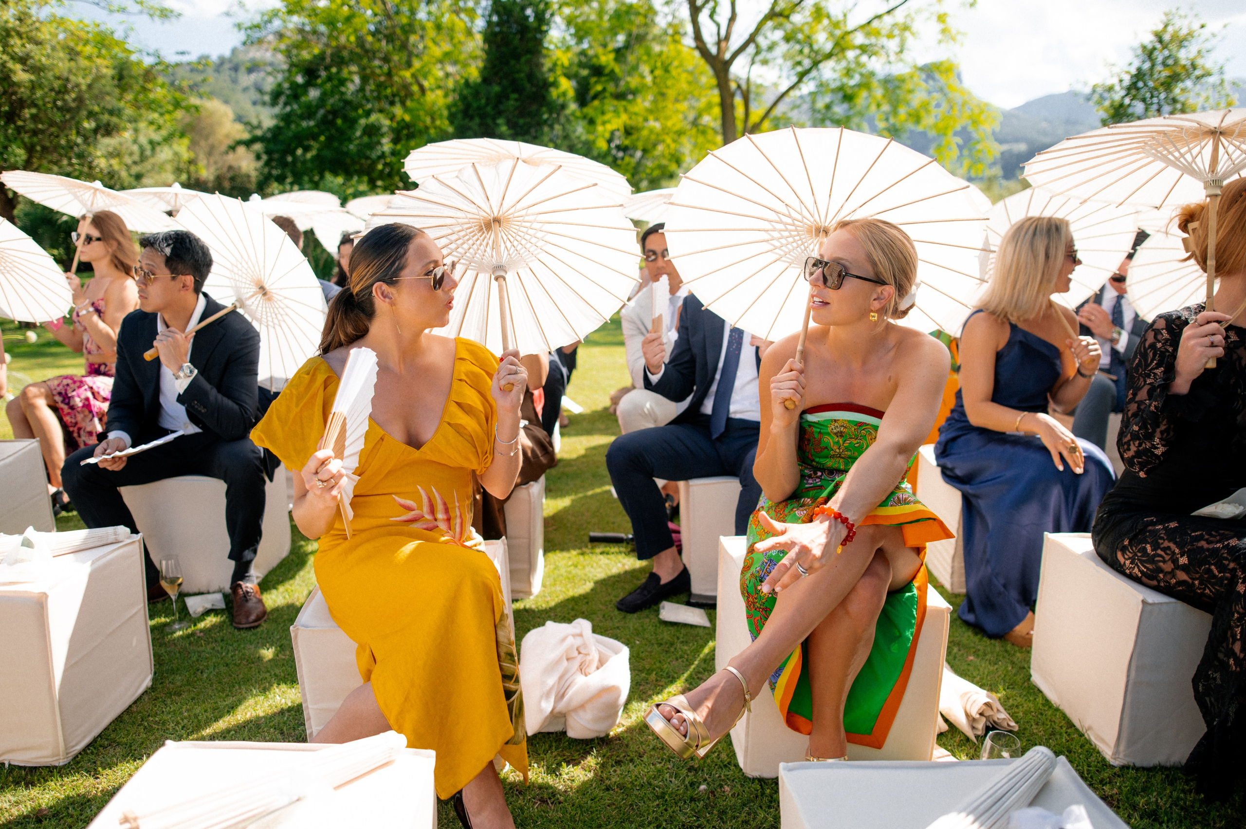 Emily & Endy’s wedding photo shoot in Mallorca. Destination Wedding photographer Italy, France, Germany, Spain, Poland Oleg Zaicev