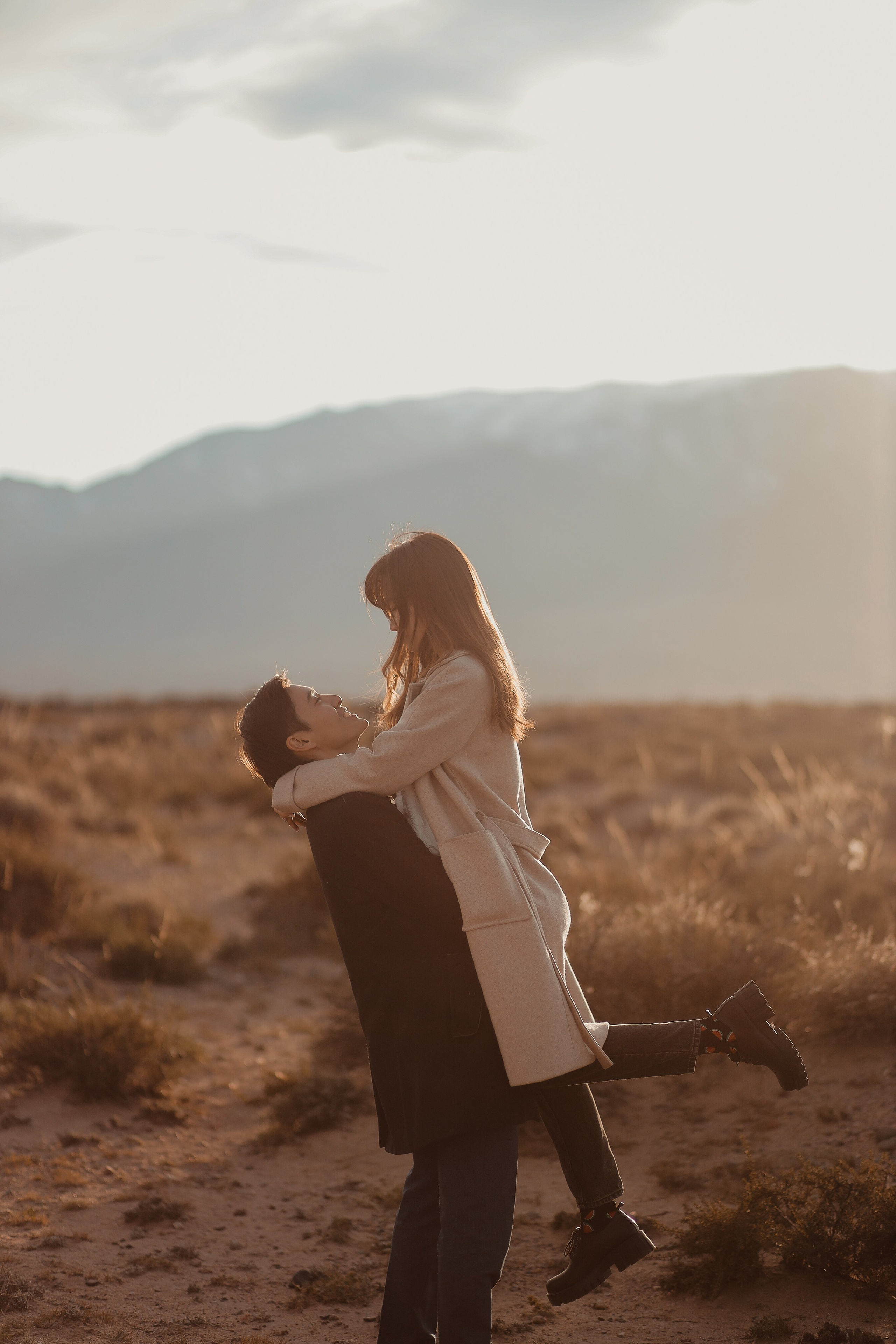 Айдай-Семетей. Azamatamanov.ru