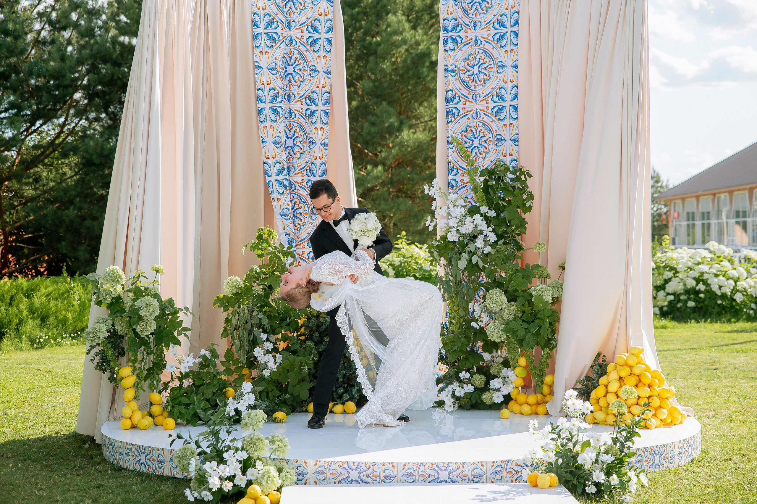 Дмитрий & Александра. Свадебный и семейный фотограф Екатерина Шестакова