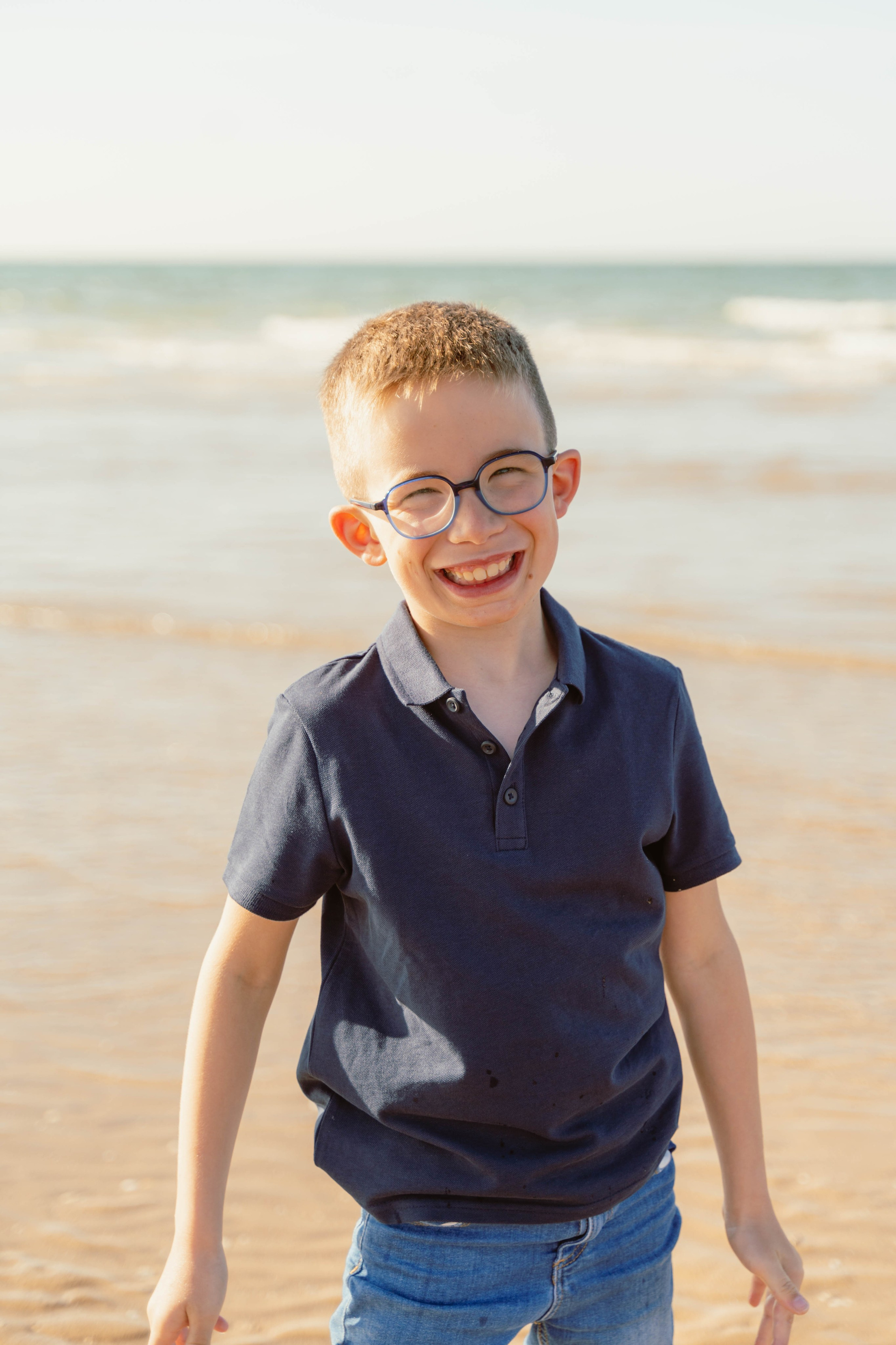 Un moment de tendresse. Weeding photographer / event / portrait