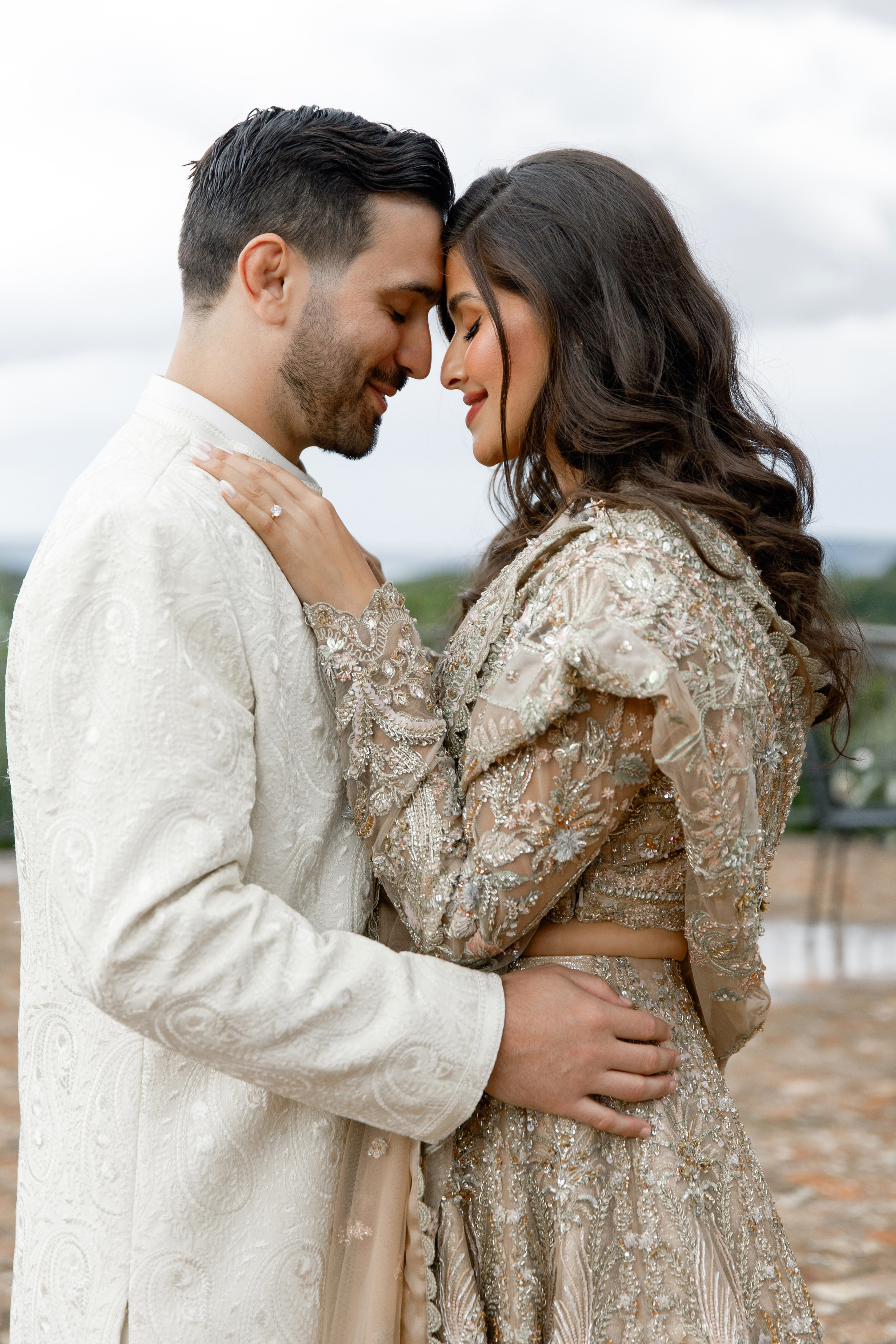 Wedding photographer Italy Rome, Tuscany, Lake Como, Sicily, Puglia. Wedding Photographer Rome Tuscany Como Sicily Puglia Amalfy Italy- Oksana Savenchuk