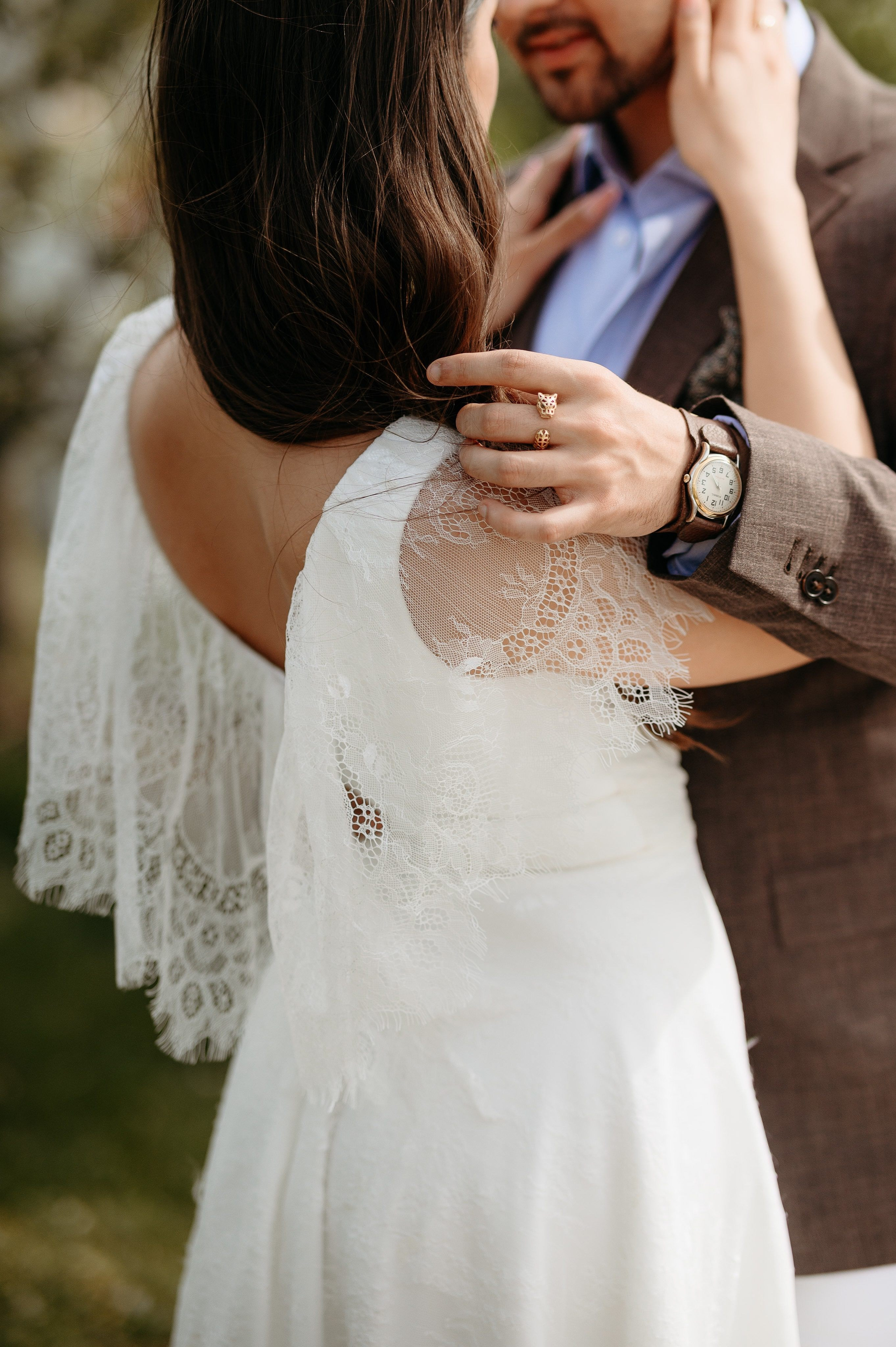 Styled shoot in Iasi. Valentin Melen - fotograf de nunta 🤍