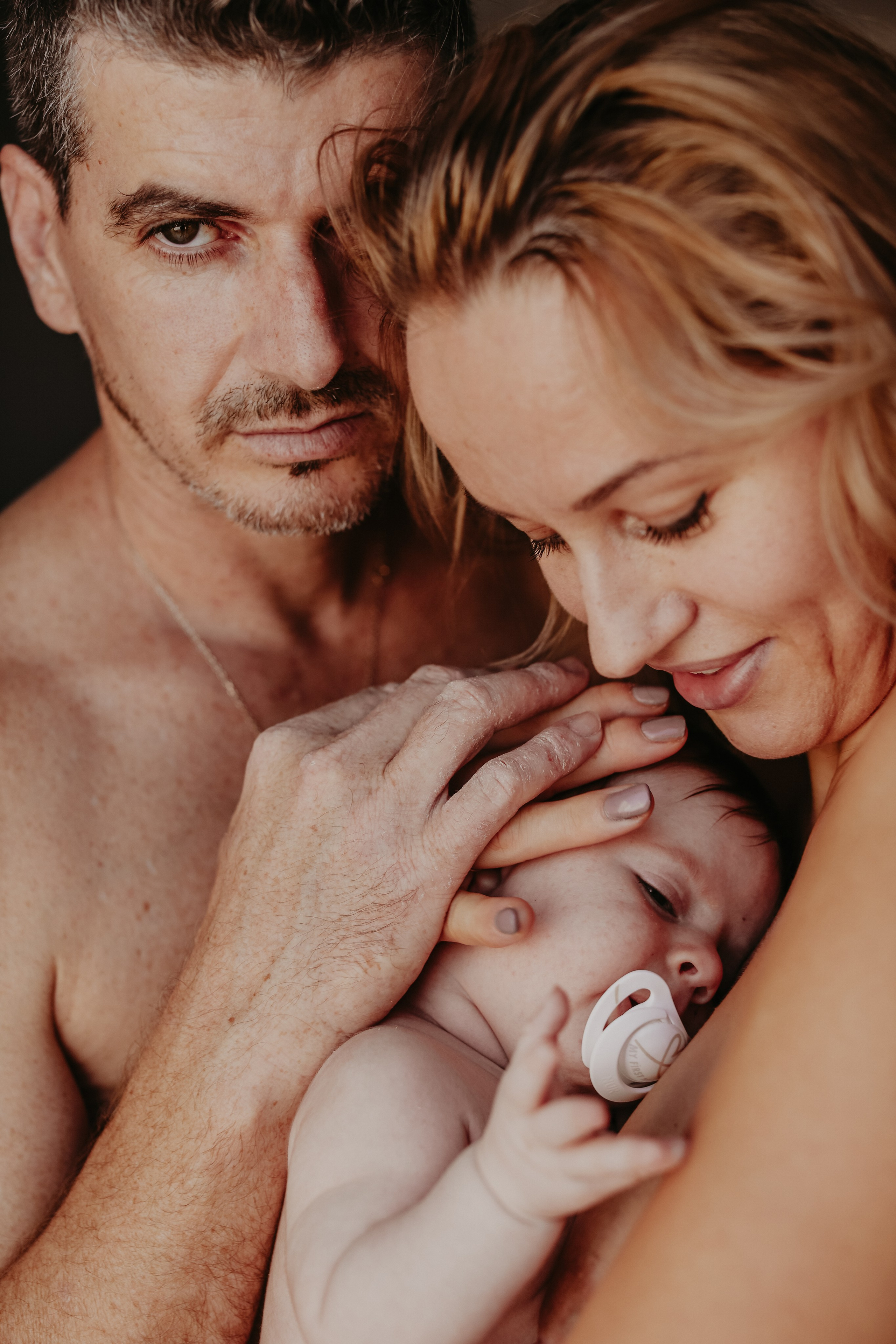 New born. Cyprus Wedding & Family Photographer. Capturing cherished moments across the island: Larnaca, Limassol, Ayia Napa, Protaras, Paphos, Nicosia