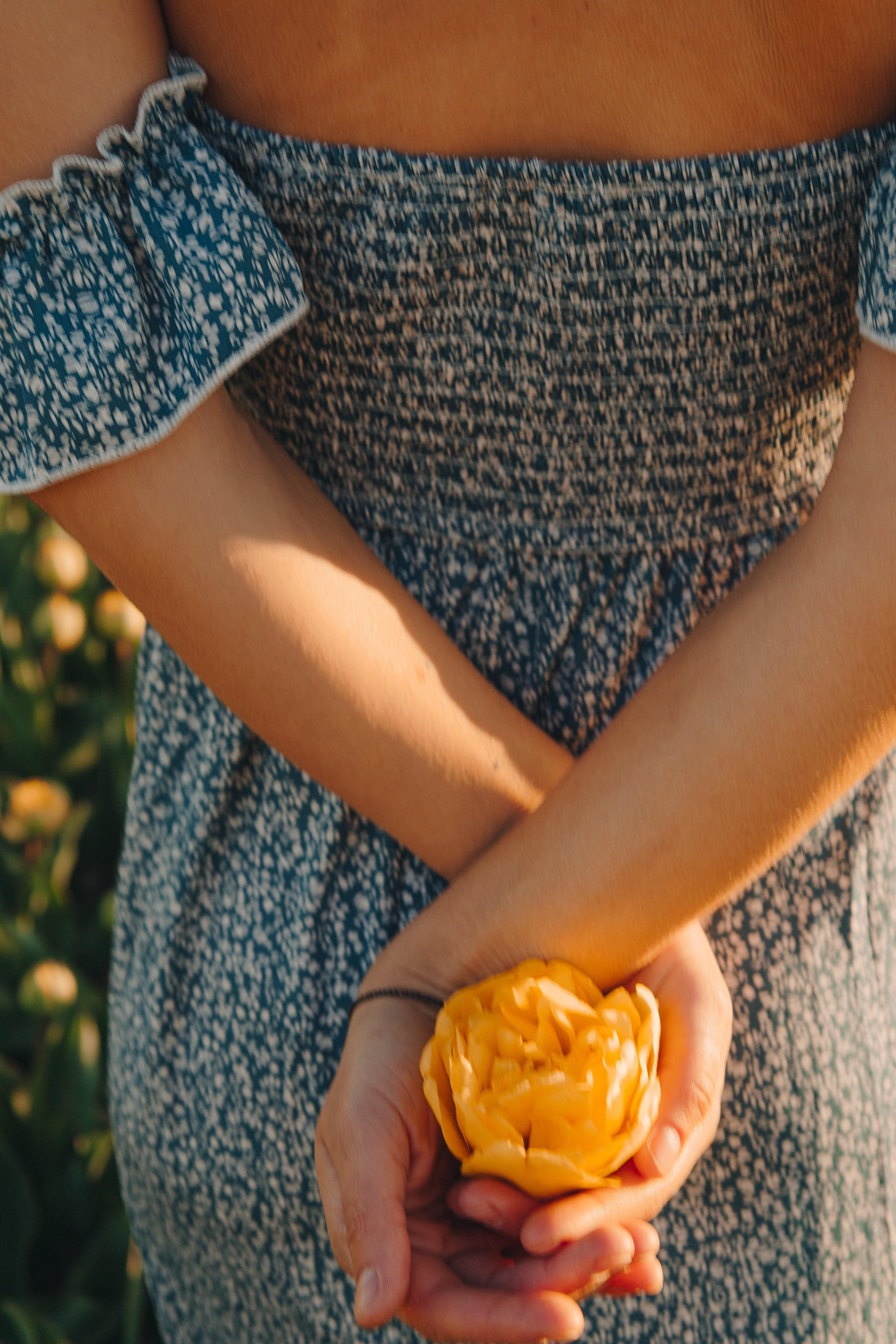 Portfolio. Content photographer in Paris — Genya Legou