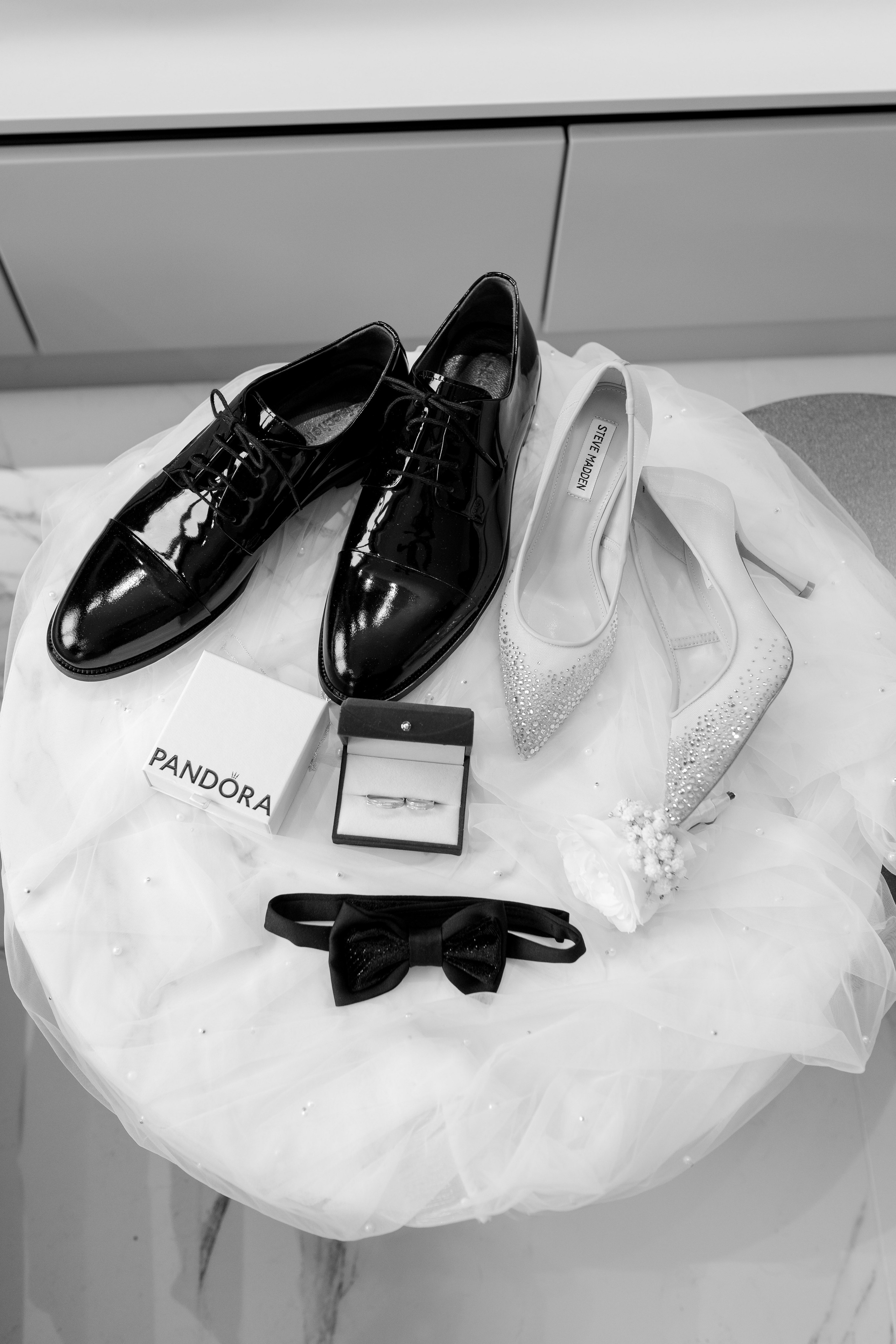 S&J | Timeless Frames at Hotel Moskva. Black Sheep Produkcija| Wedding Photography and Wedding Films, based in Kragujevac, Europe / Fotograf i videograf, Kragujevac, Srbija