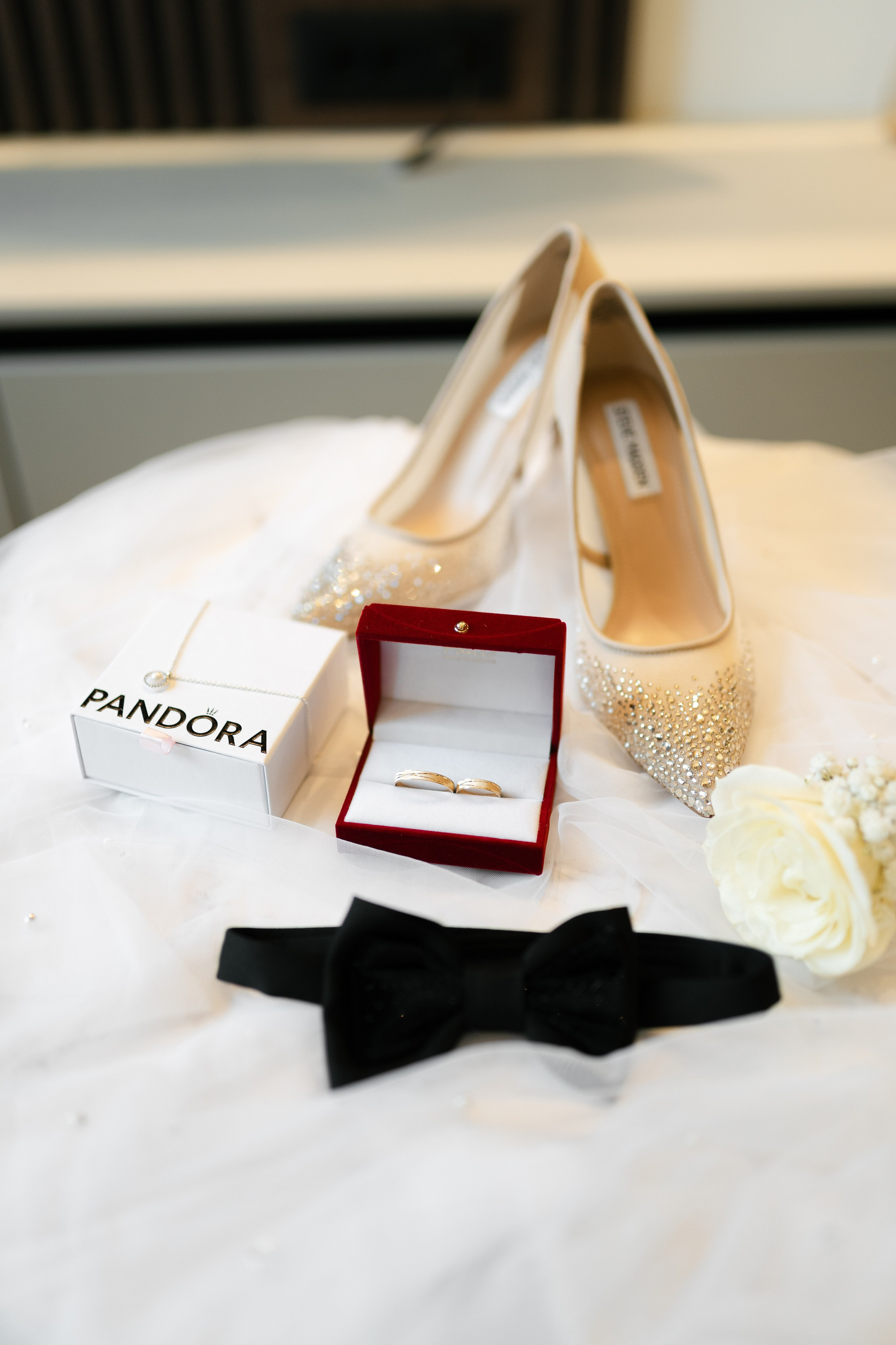 S&J | Timeless Frames at Hotel Moskva. Black Sheep Produkcija| Wedding Photography and Wedding Films, based in Kragujevac, Europe / Fotograf i videograf, Kragujevac, Srbija
