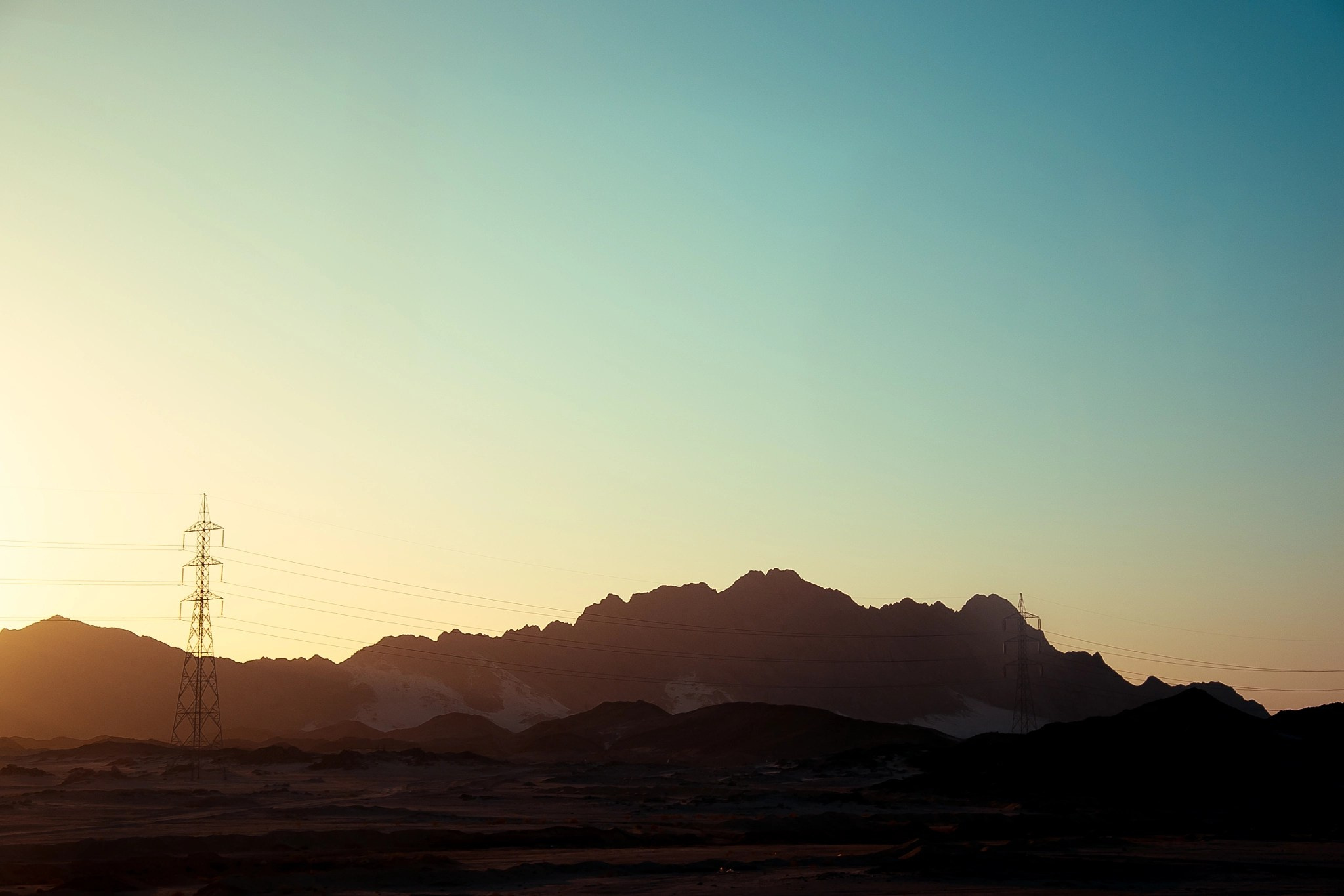 TRAVEL portfolio photographer Anton Shchennikau. Photographer ANTON SHCHENNIKAU in Vilnius Lithuania