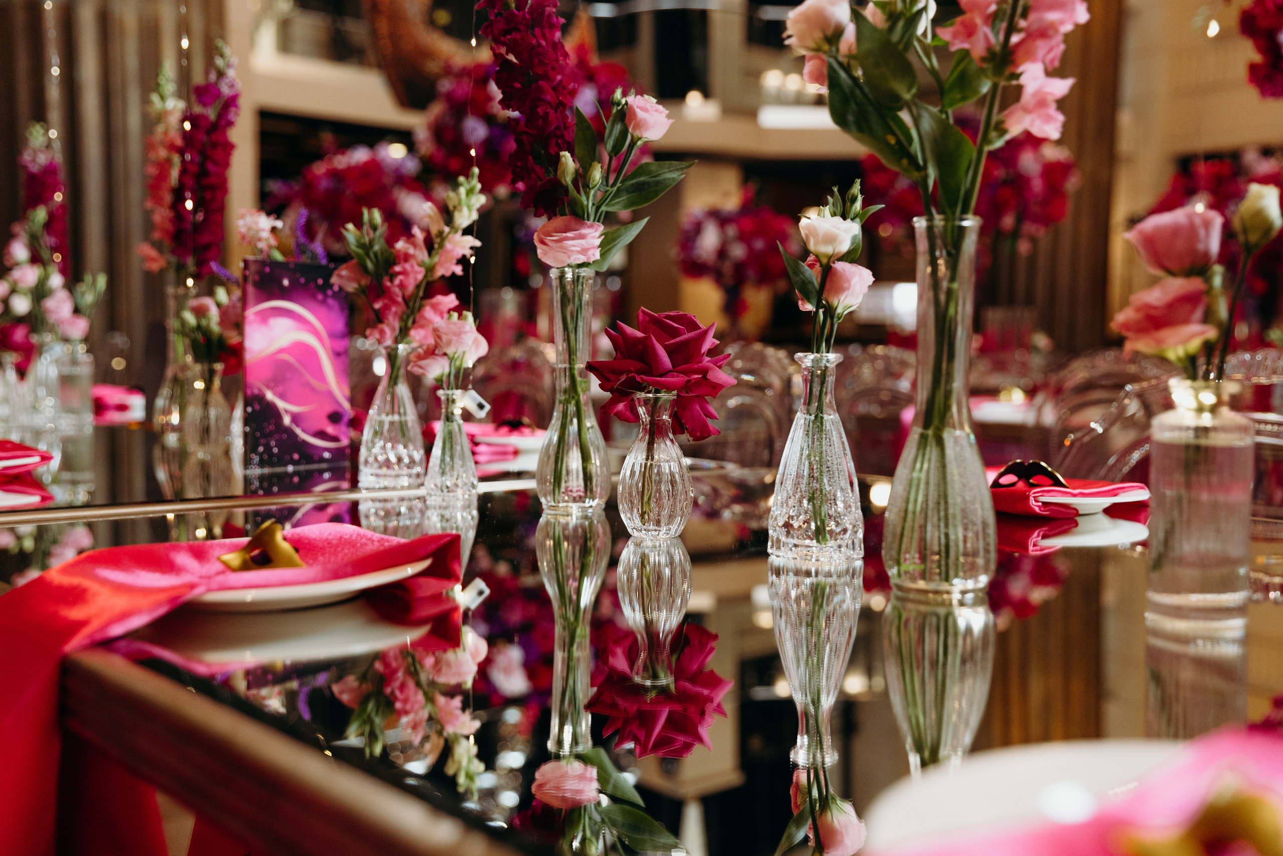 Mitzvah. Alex UA — Toronto photographer