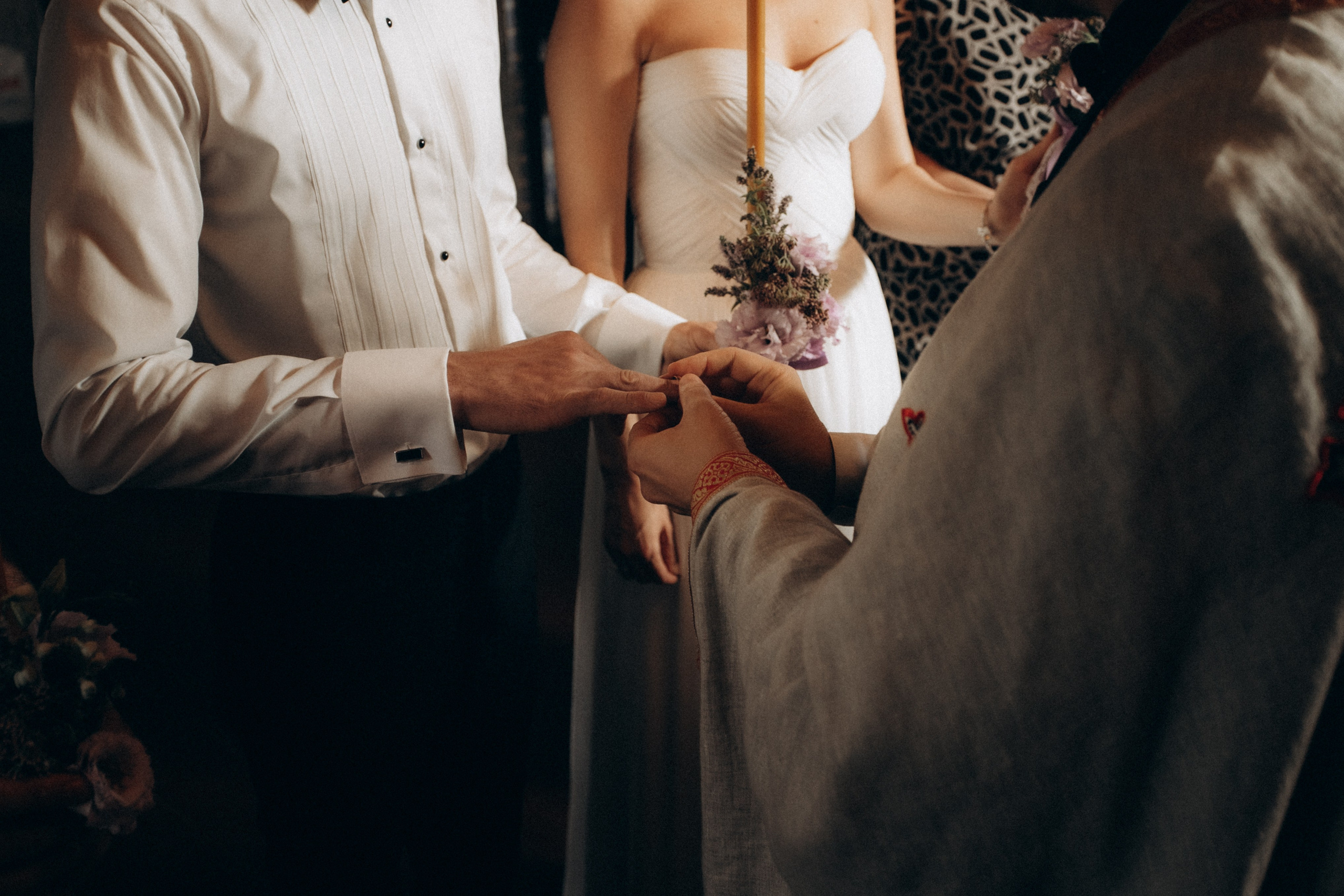 Radu&tatiana 20.07.2022. Fotograf în Chișinău