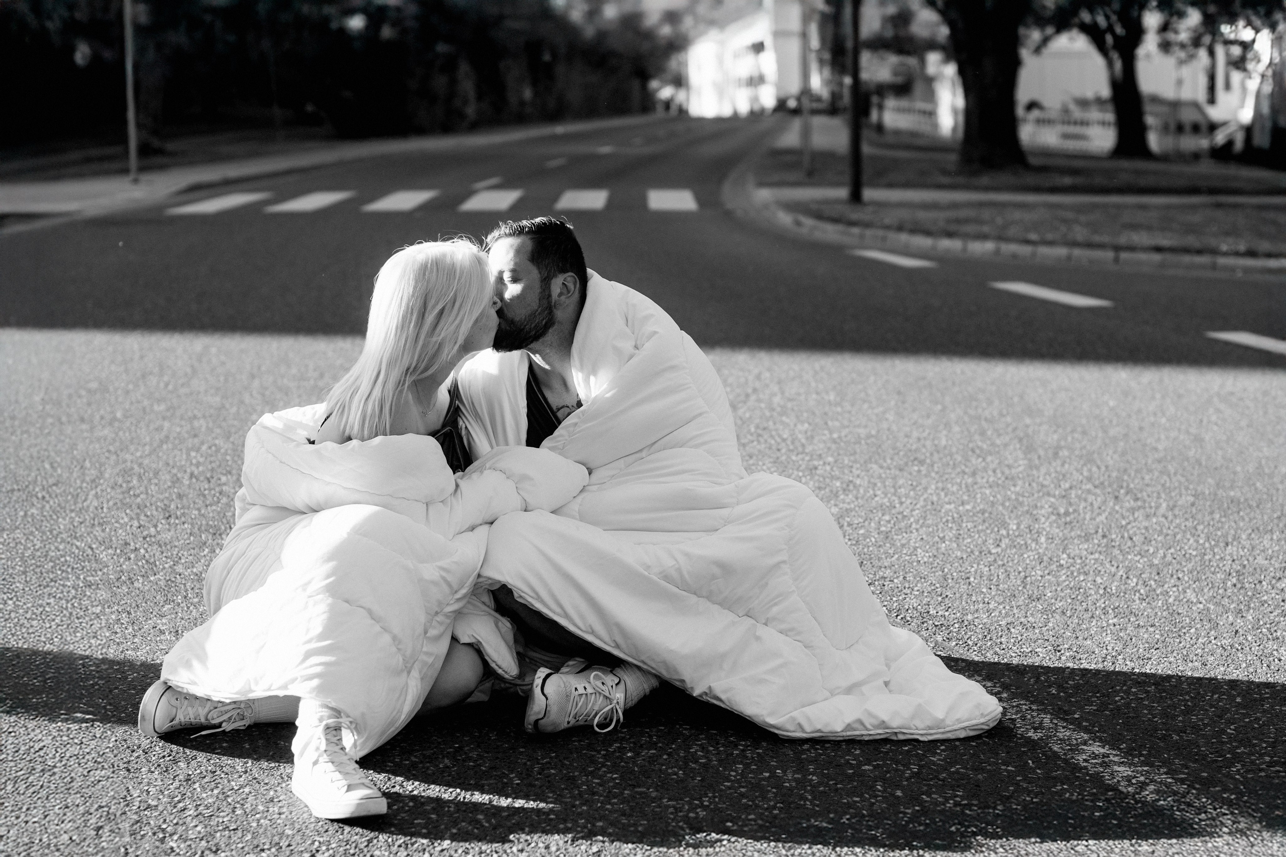 Love Story. Meisha Photo