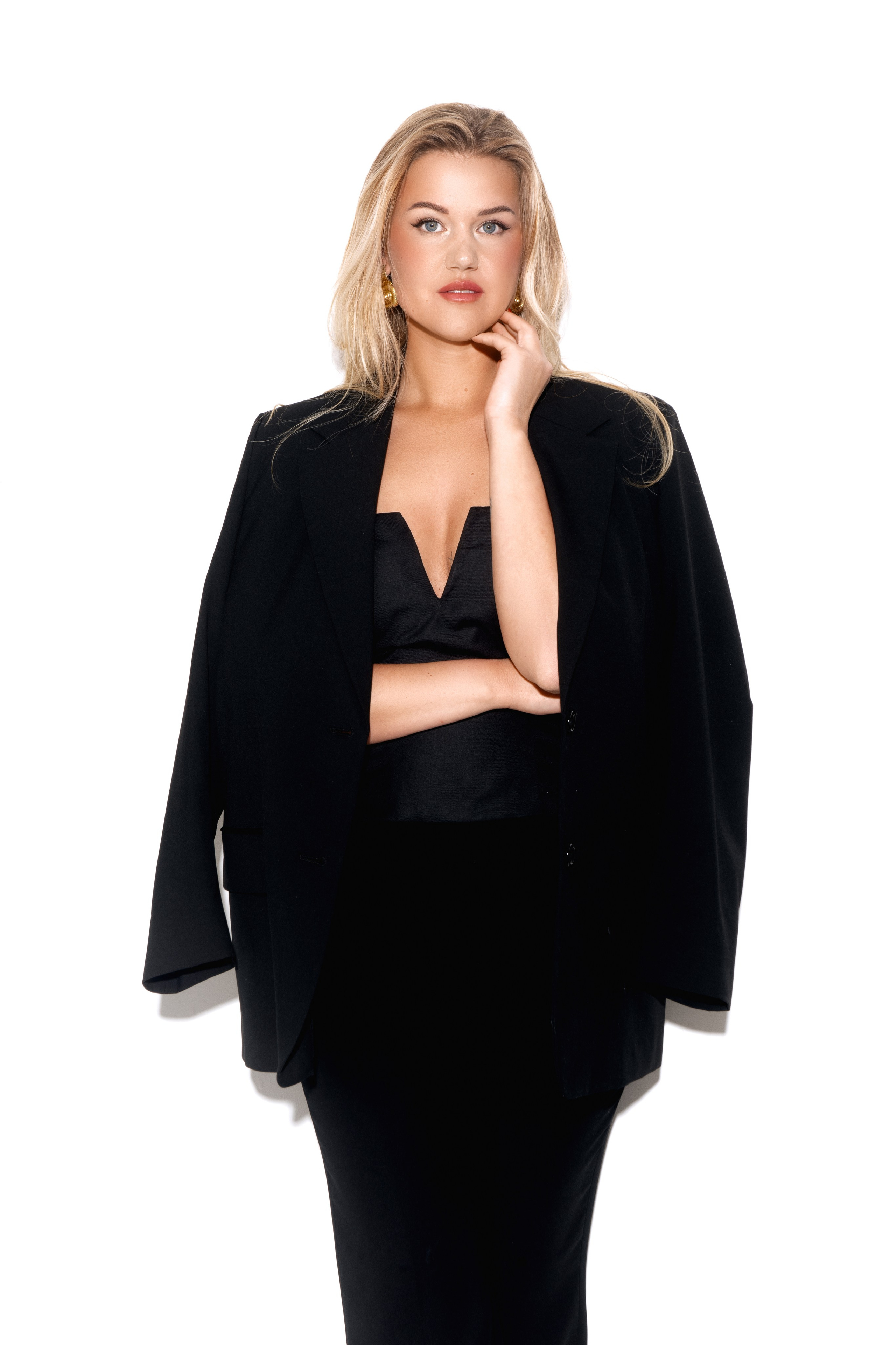 Oksana. Meisha Photo