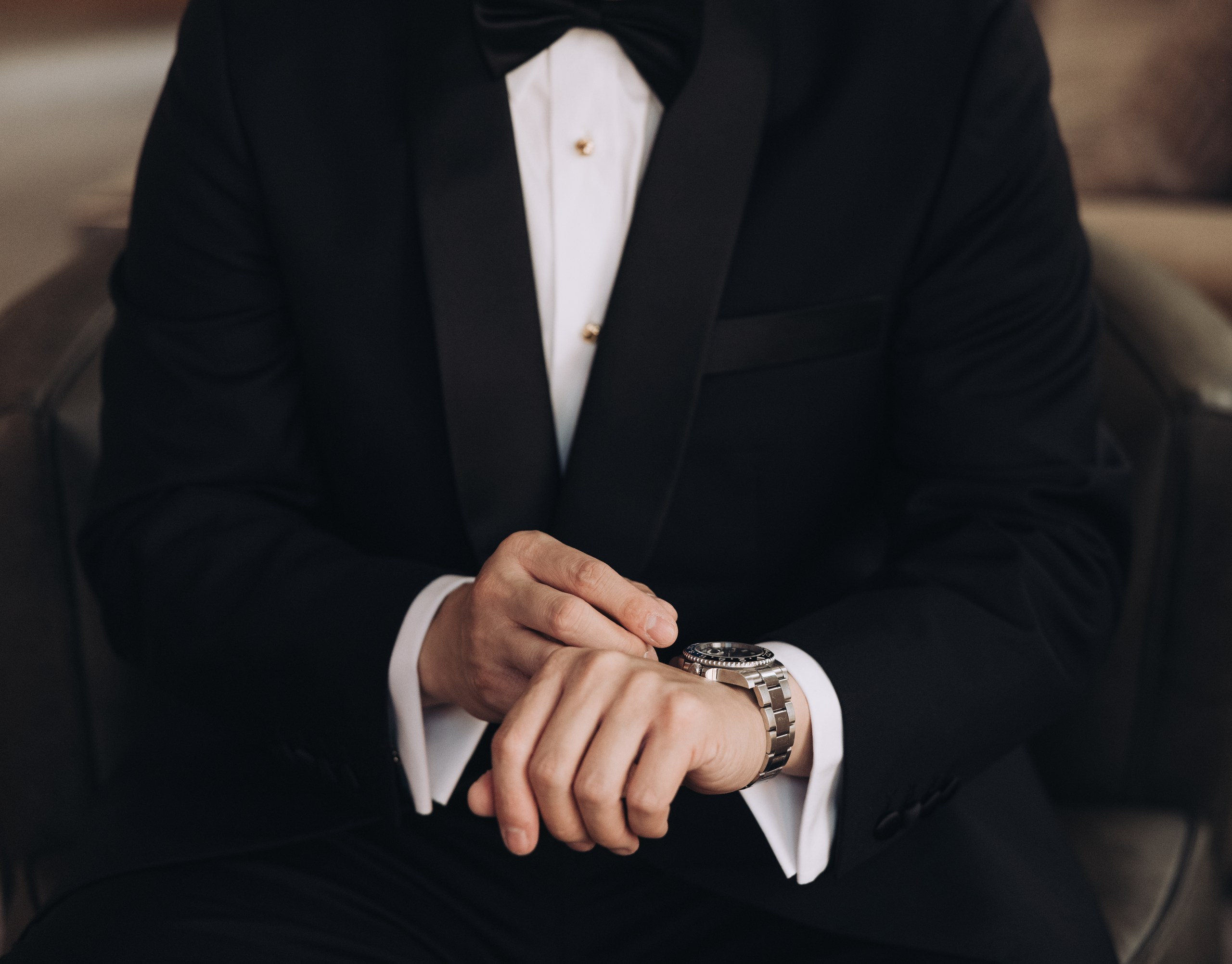 David and Lana. Wedding Photo & Video