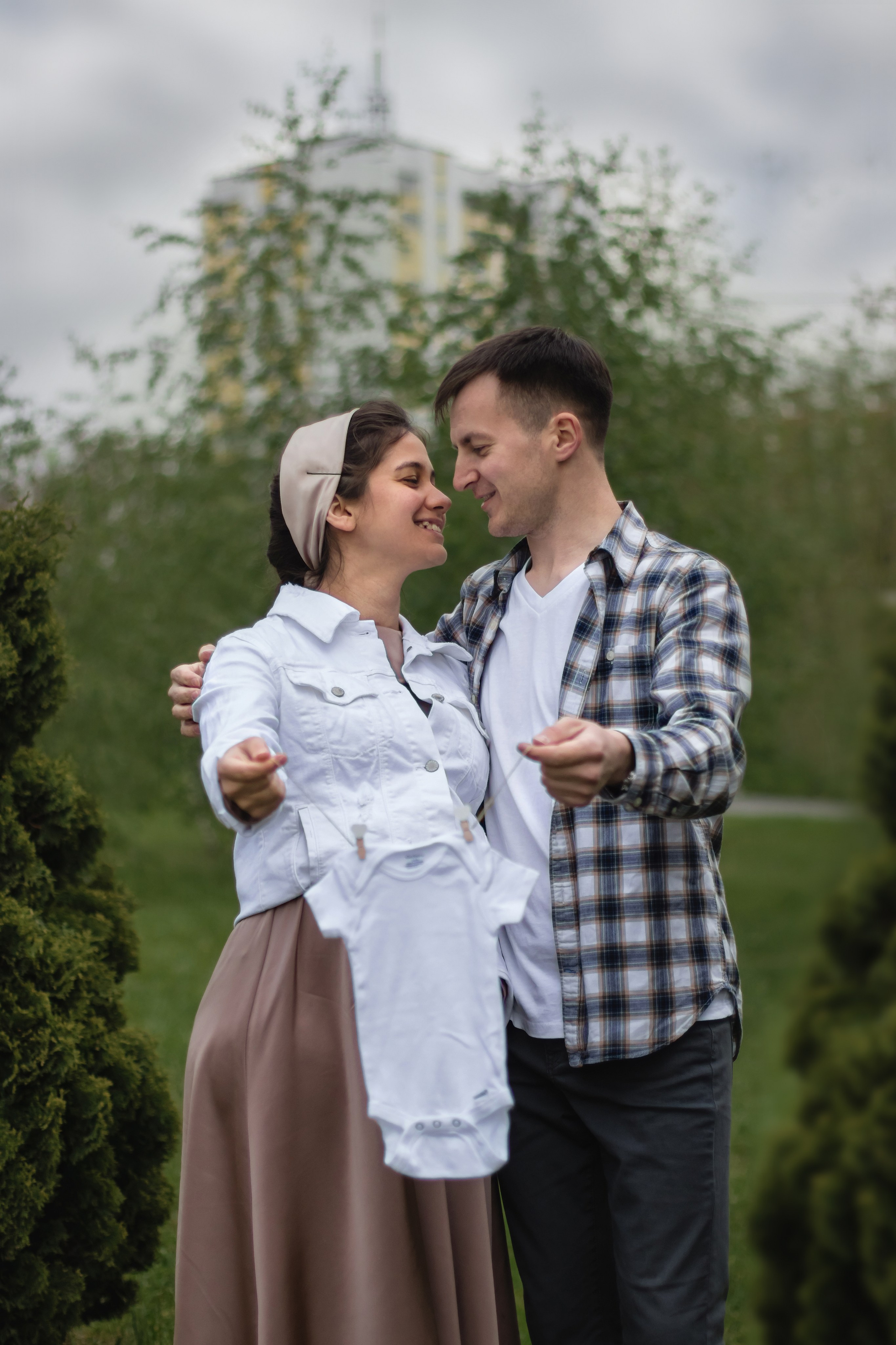 Andrey&Anna. Photographer Yana Galetskaya in Grand Prairie