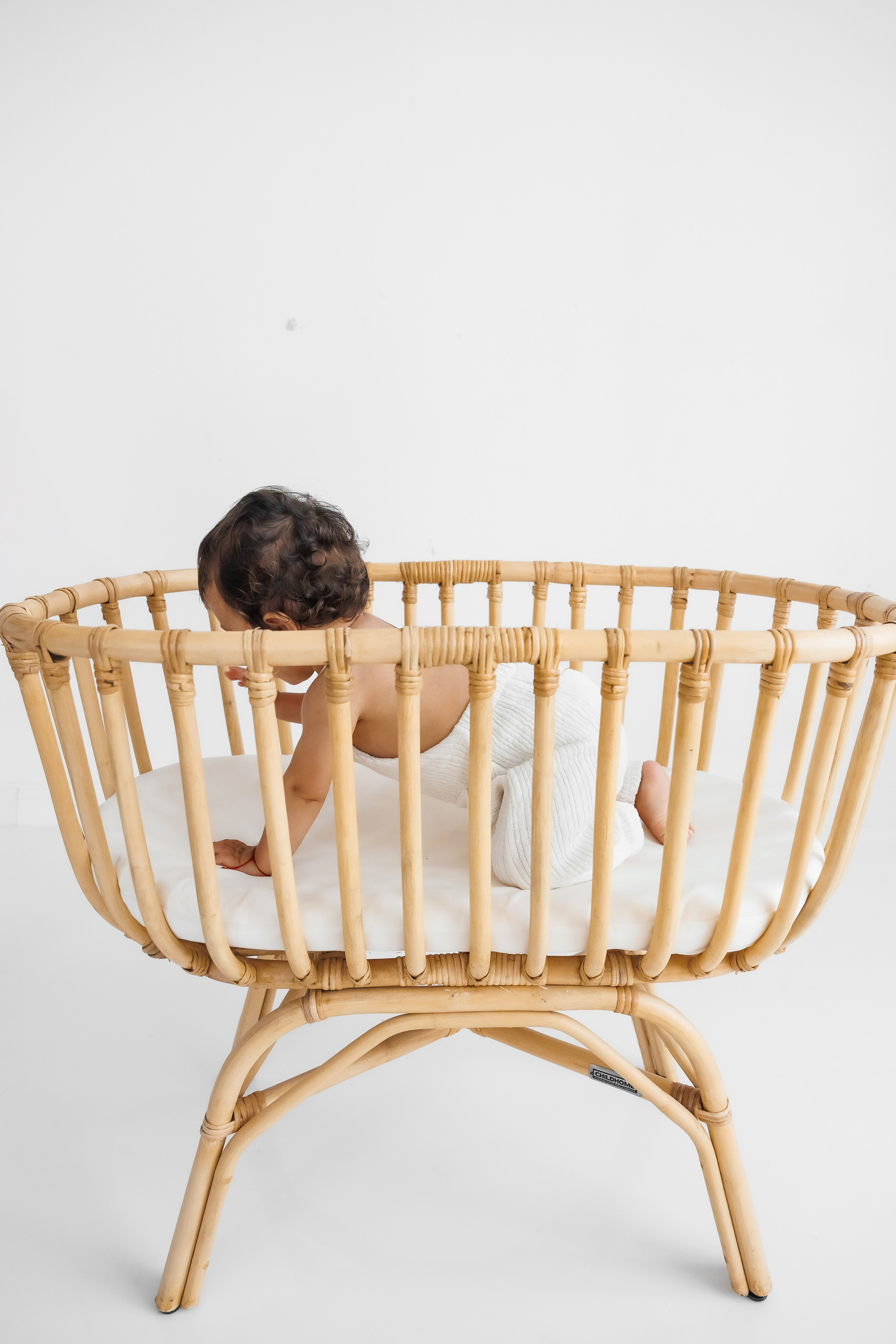 Честит Рожден Ден. Фотограф Ирина Йотова