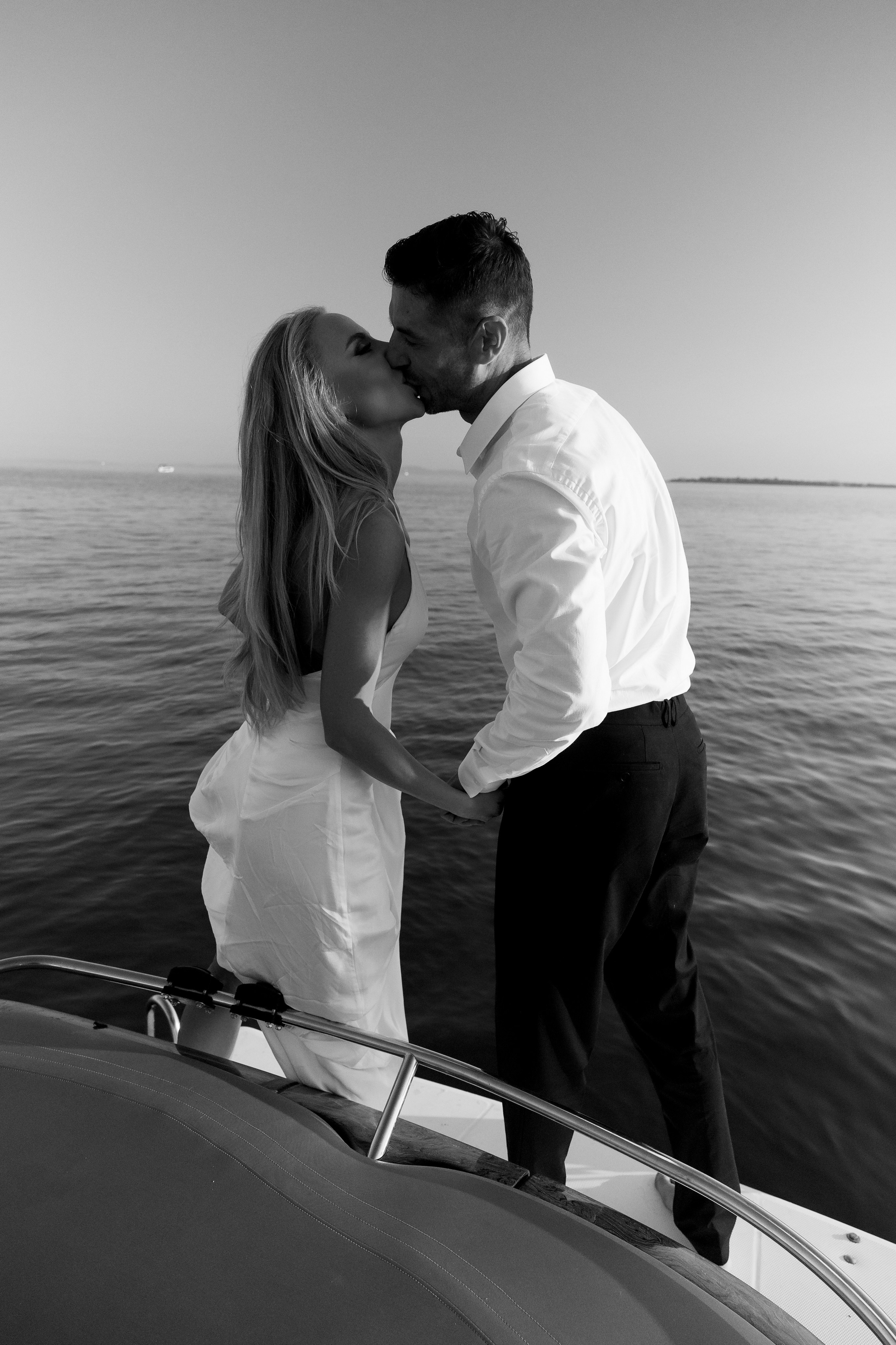 Love is…. Фотограф Ирина Йотова