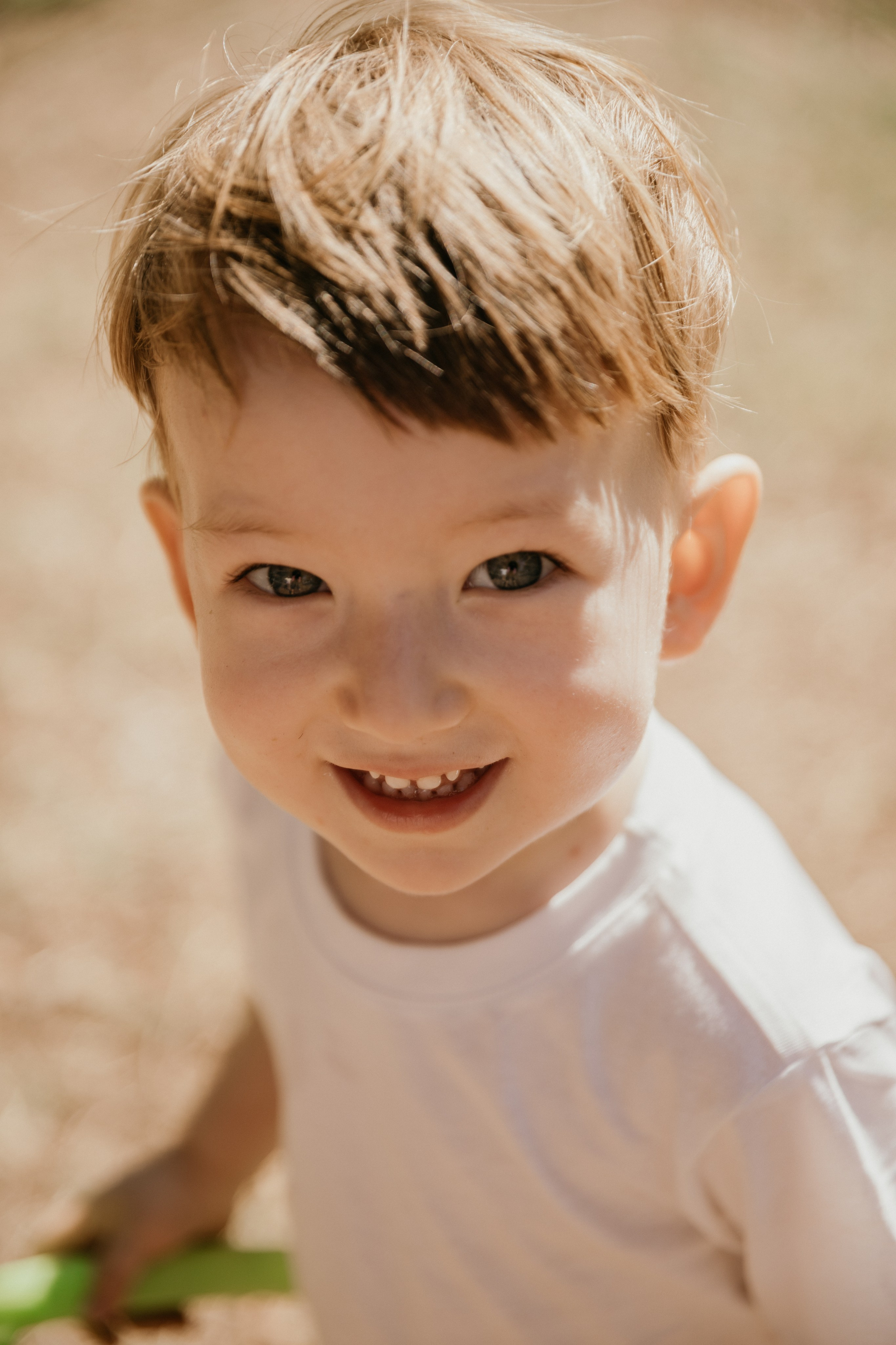 Nastya Sasha Dima. Fotógrafa en Barcelona capturando historias únicas | Kate Chumak