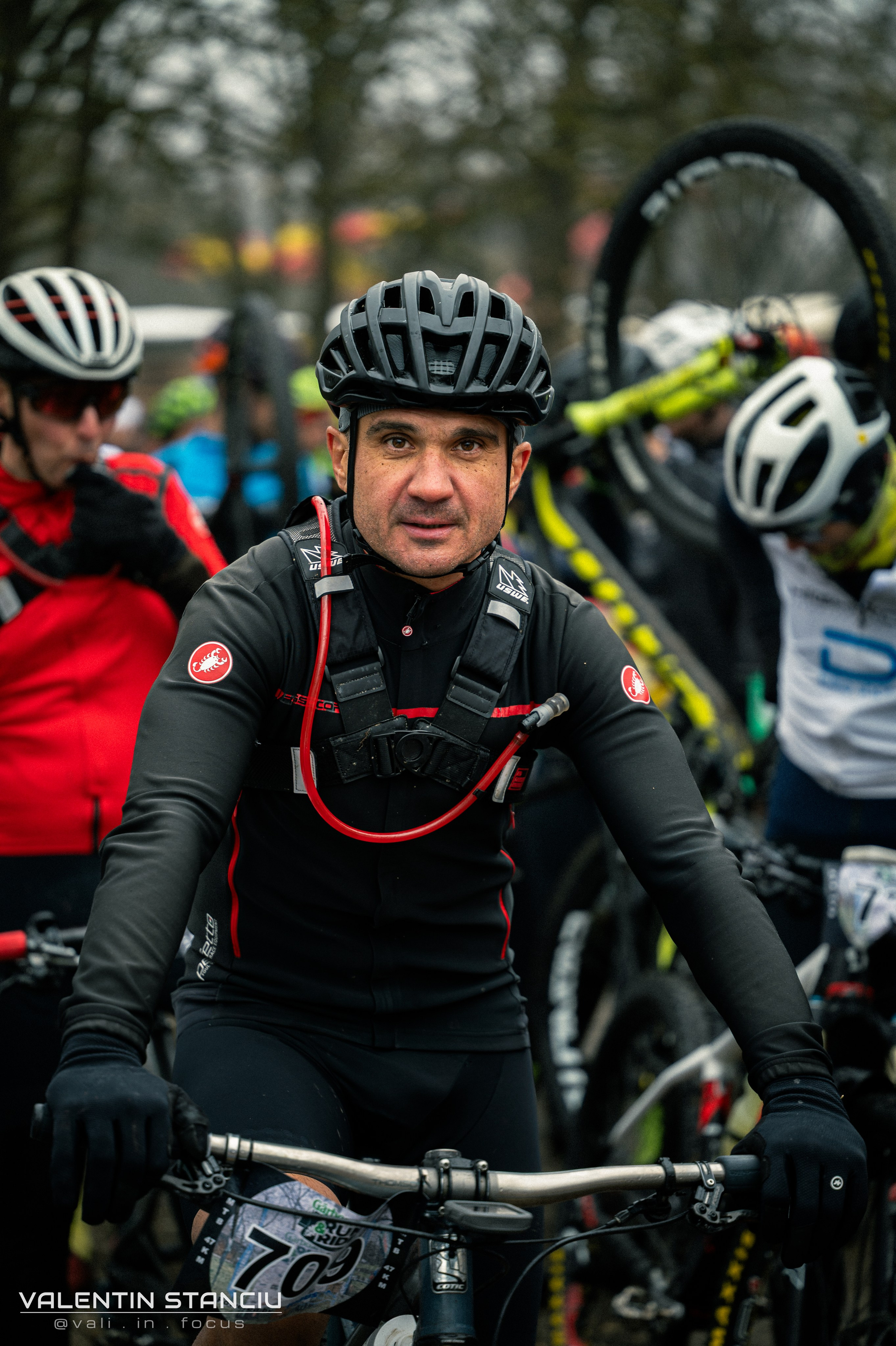 Garboavele Run & Ride — 2026. Fotograf de Sport, Portret, Produs, Corporate, Cultural și Evenimente în Galați | Valentin Stanciu