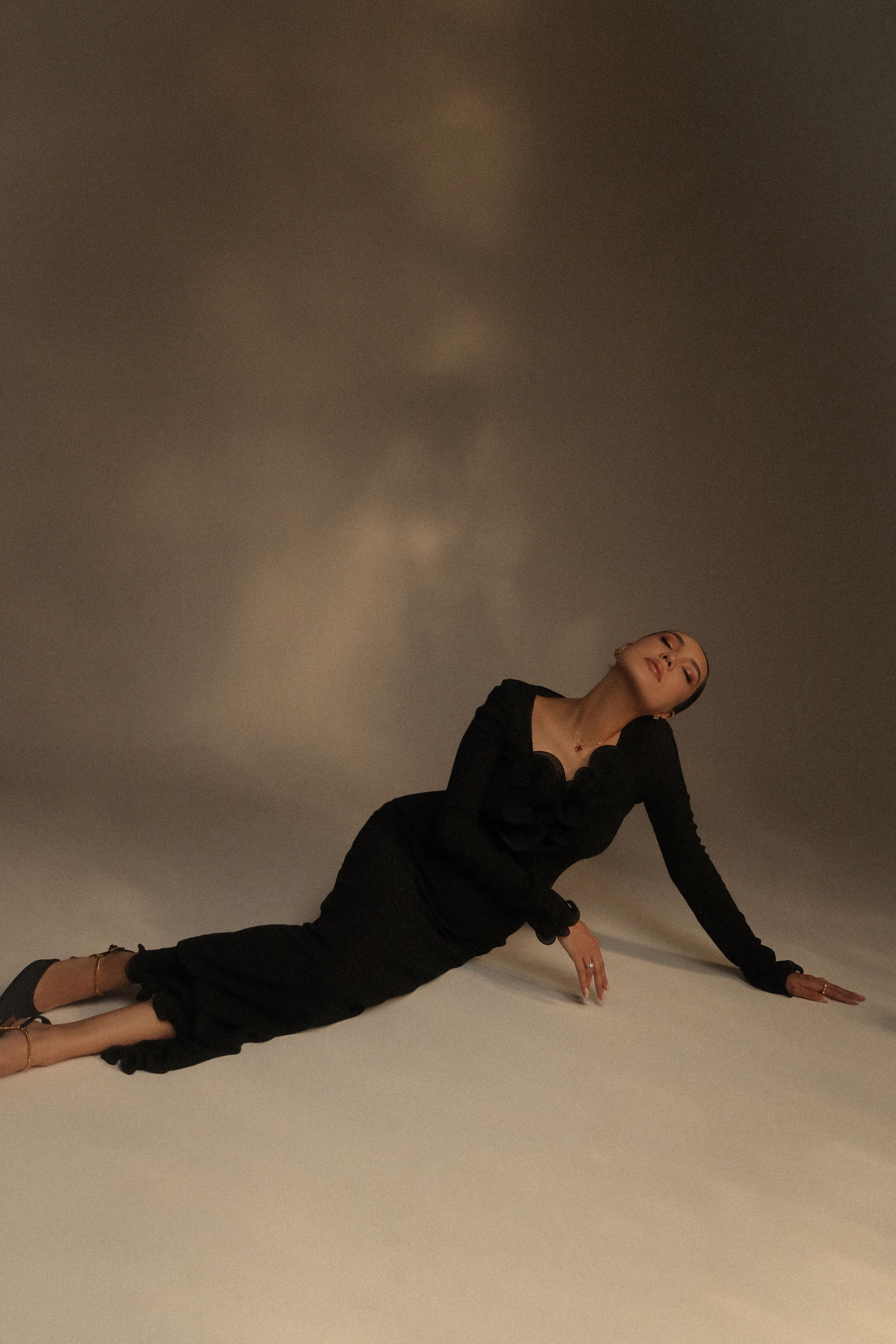 Беременность. Ellaya.ph