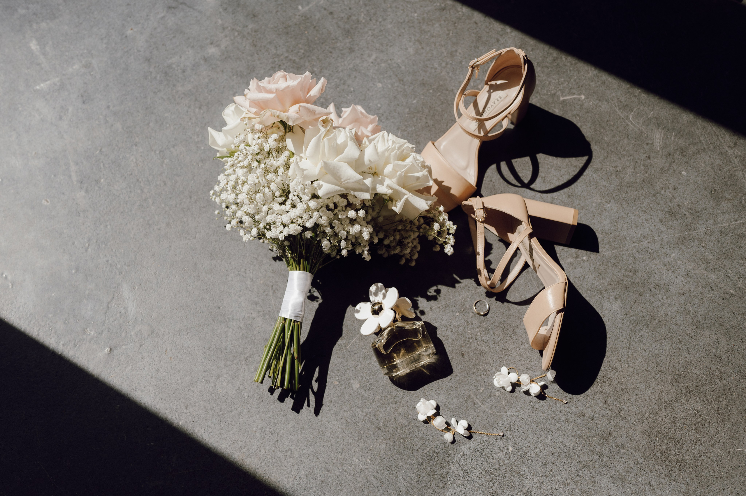 Reportaż Ślubny – Kasia i Kuba | Fotograf Ślubny Poznań. Ślubny fotograf Poznań | Oliwia Makara