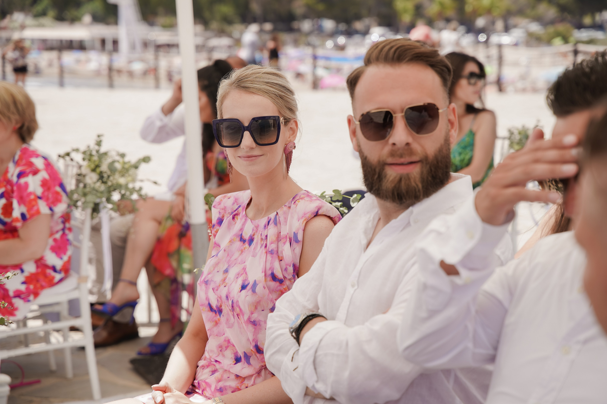 Leysan&Xavier. Fotografo familiar, bodas, reportaje Diana Memetova Alicante, Benidorm