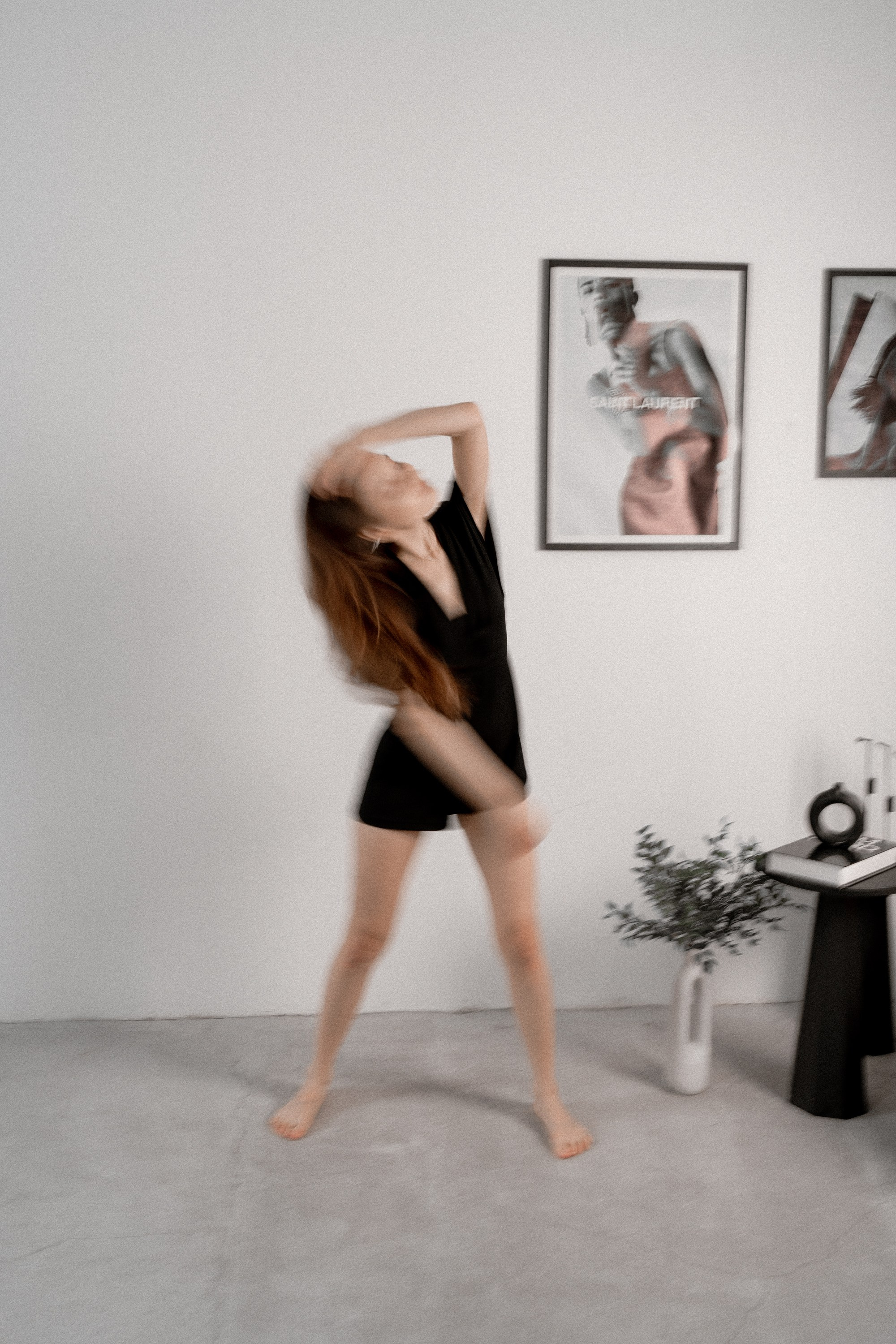 Екатерина. Индивидуальный и свадебный фотограф в Батуми Валерия Азаренко