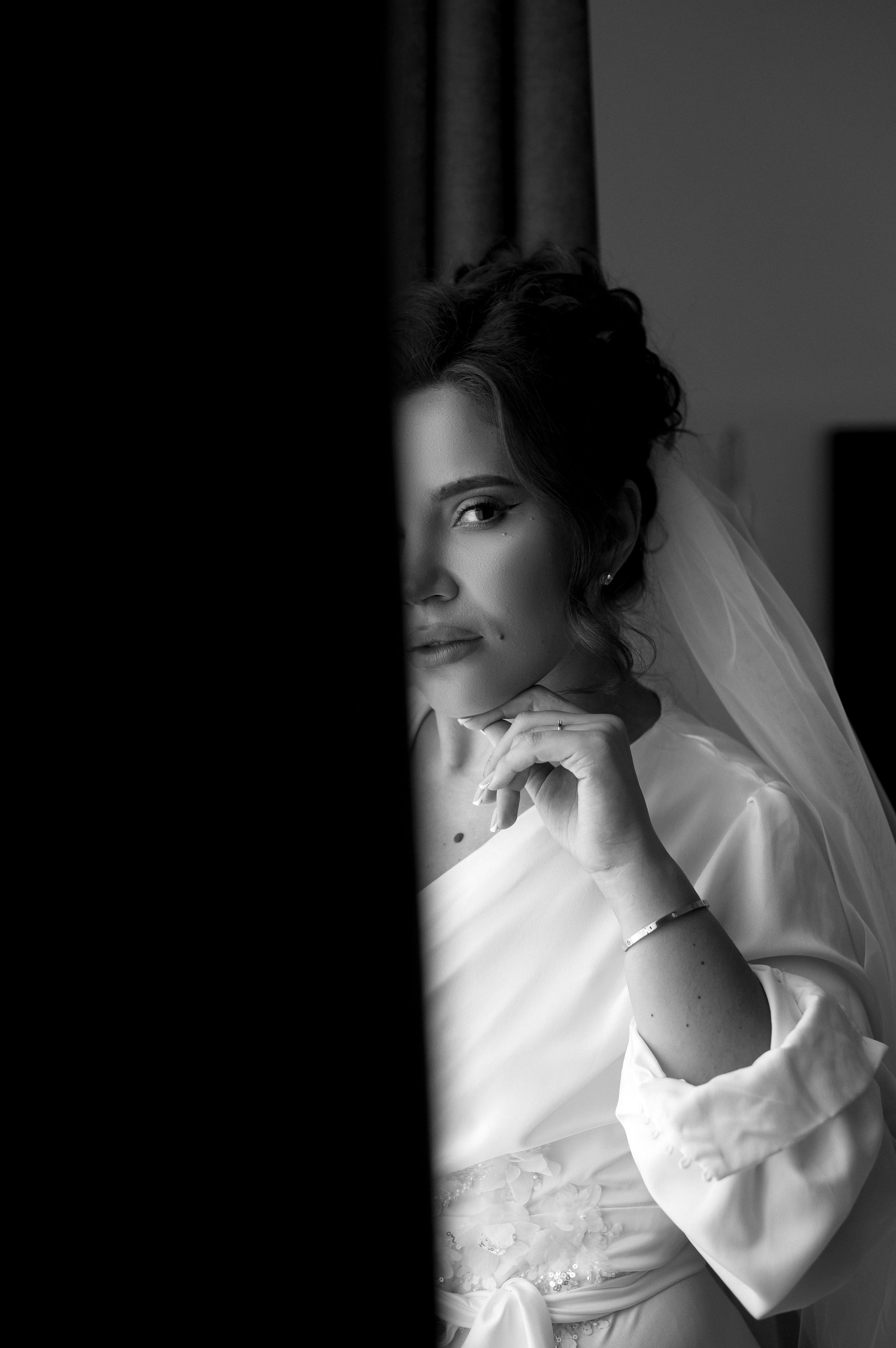 Zwischen Rhein und Ring - Hochzeit in Worms