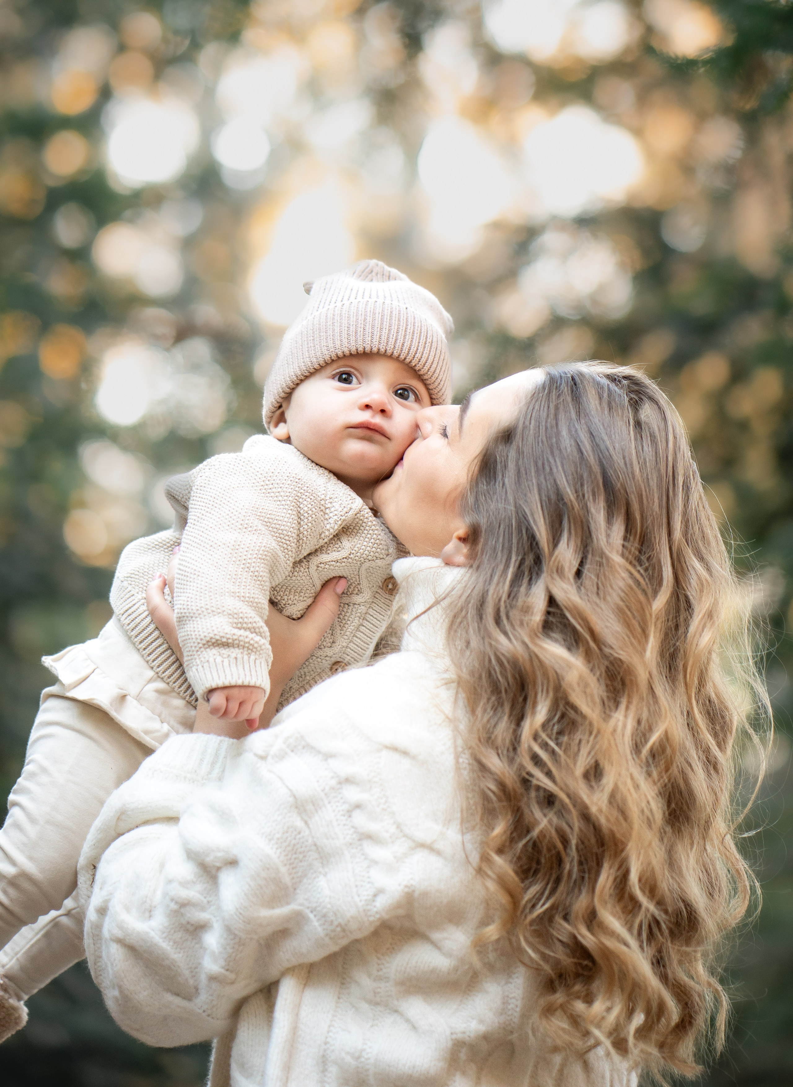 Gloria Fam. Bryllupsfotograf, videograf, Norge. Wedding photography, Norway
