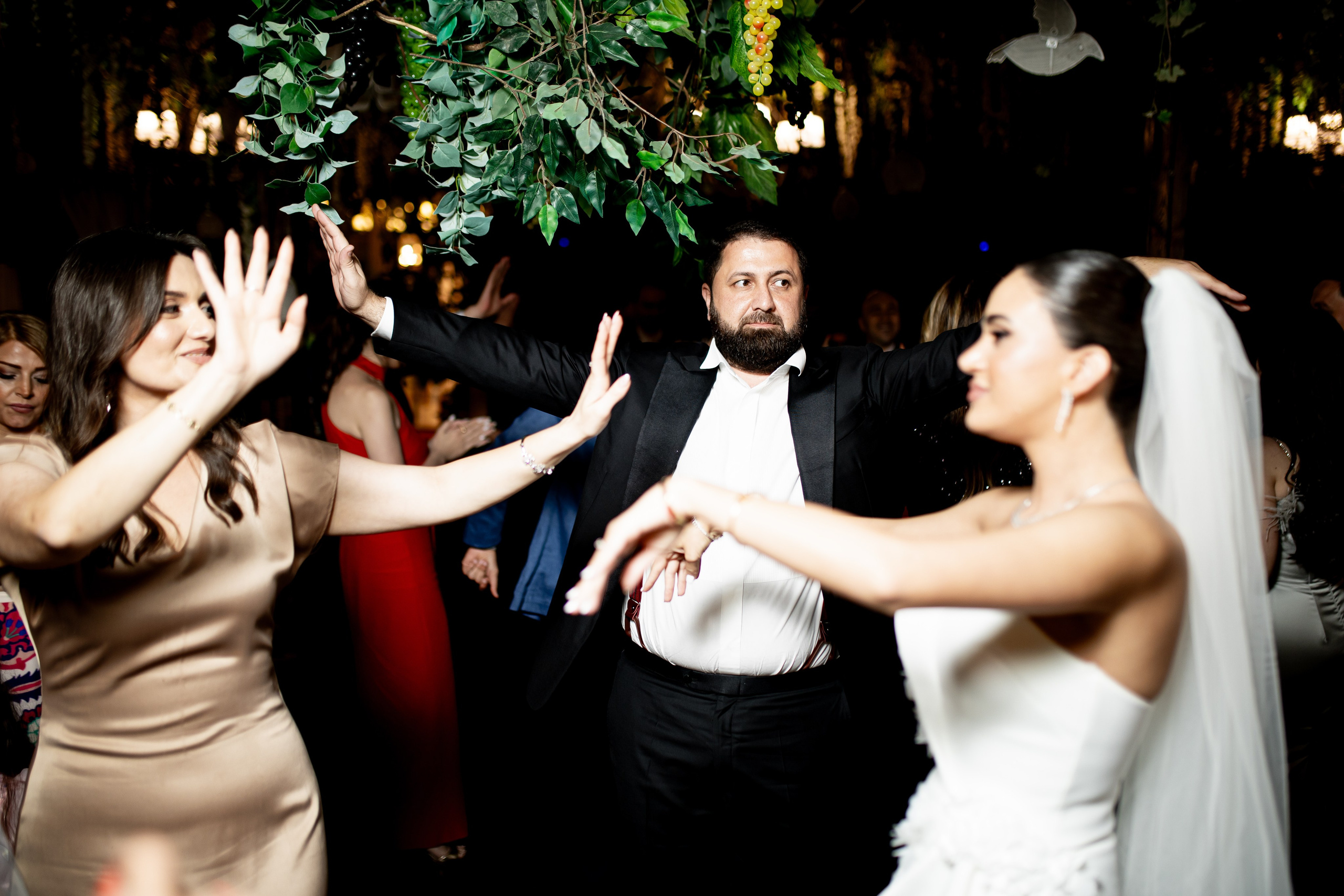 Aqil Narmin. WORLDWIDE PHOTOGRAPHER