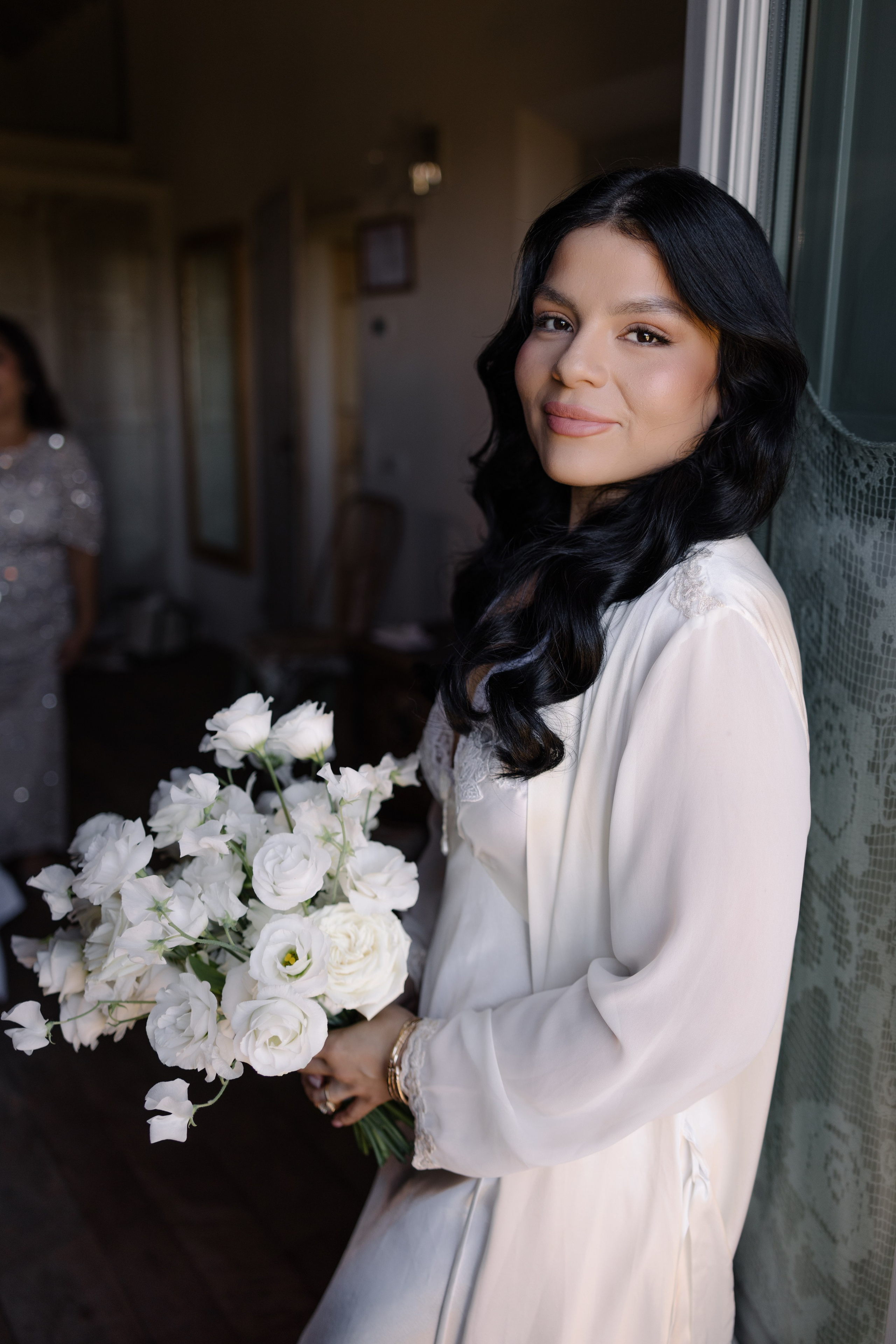 Mitcell&Melanie digital. Wedding photographer Italy