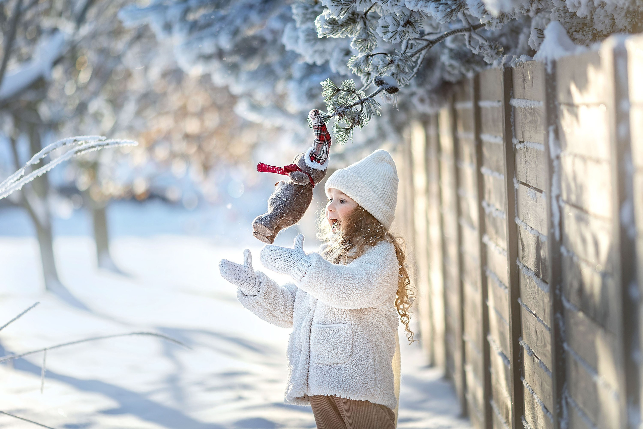 Fotografams. Šeimos ir vaikų fotografė Klaipėdoje Kira Krasnaja