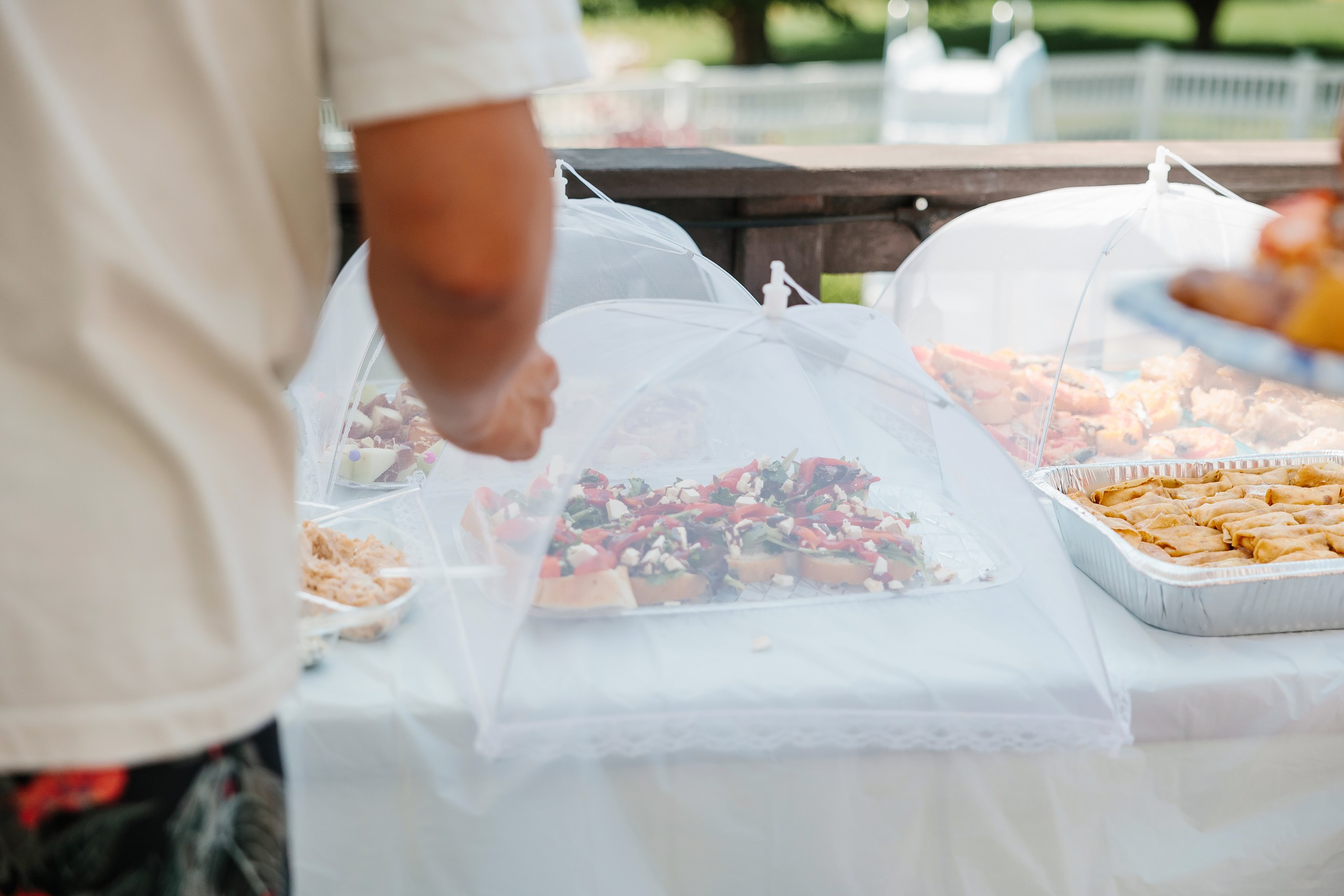 07.27.2024 Birthday Party. Wedding family event photographer in Chicago Nick Yushevich