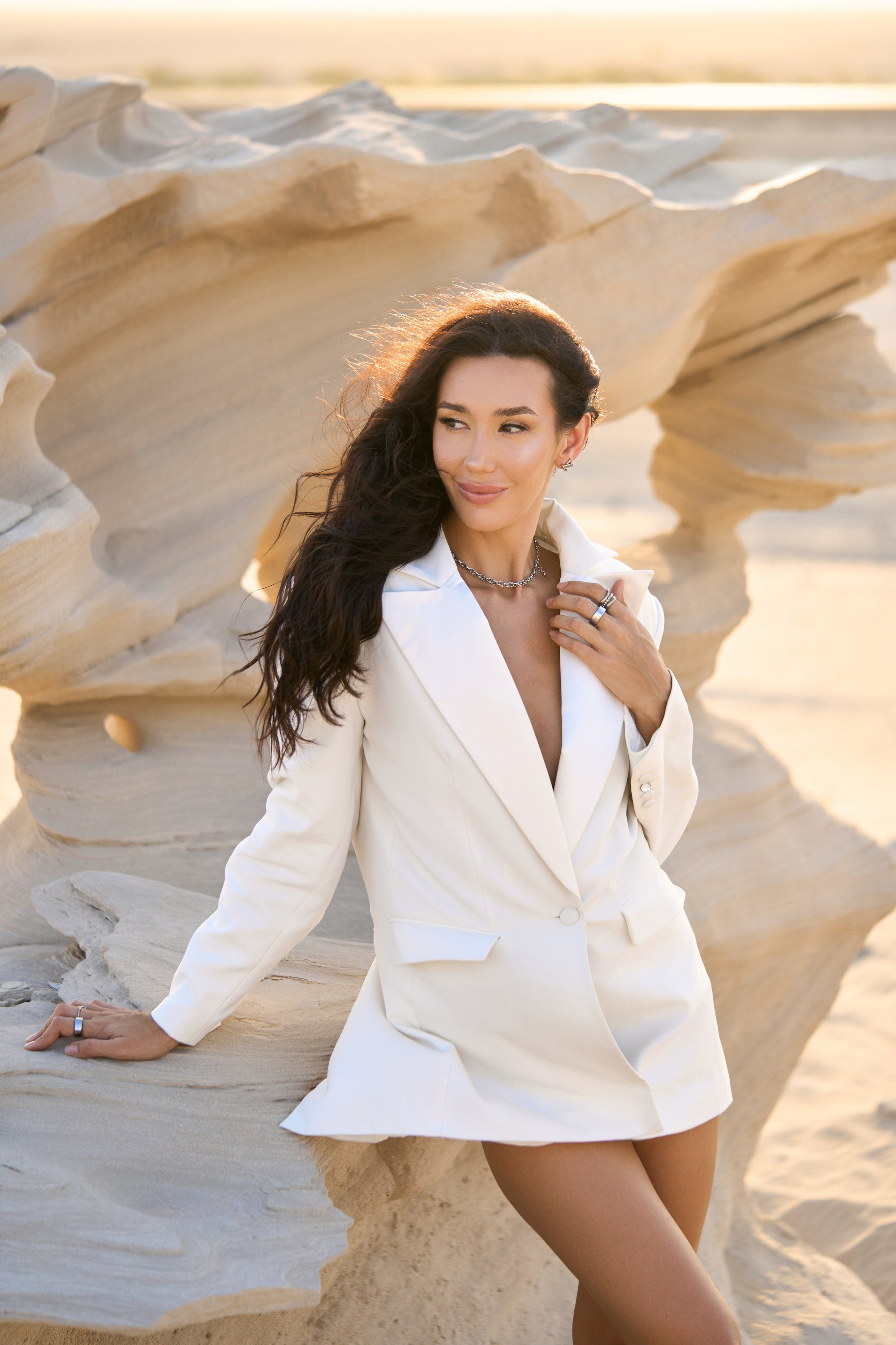 Alisha. Photographer in Dubai. Фотограф Дубай